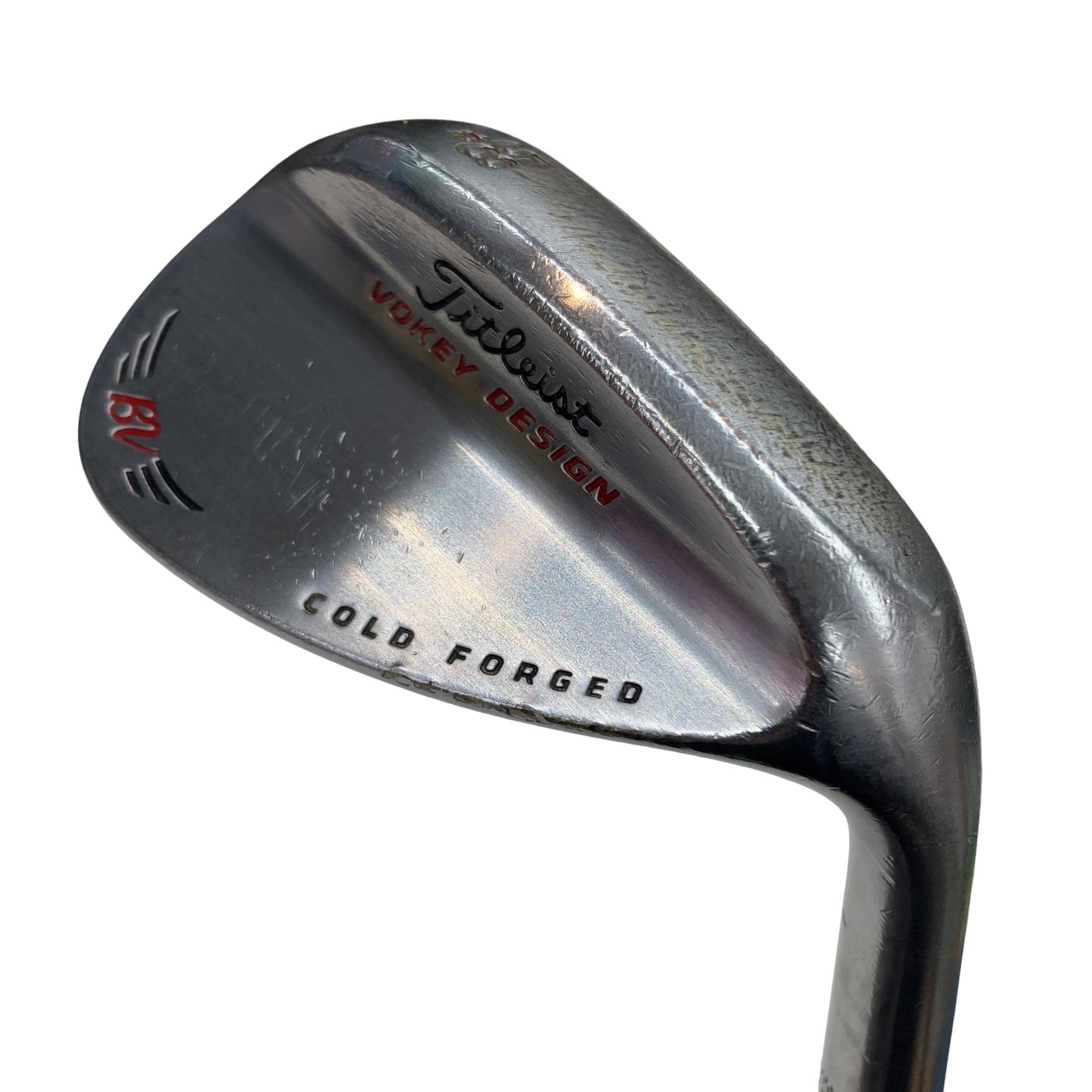 �u�n�j�d�x�@�b�n�k�c�@�e�n�q�f�d�c�@�T�W°�^�P�Q°