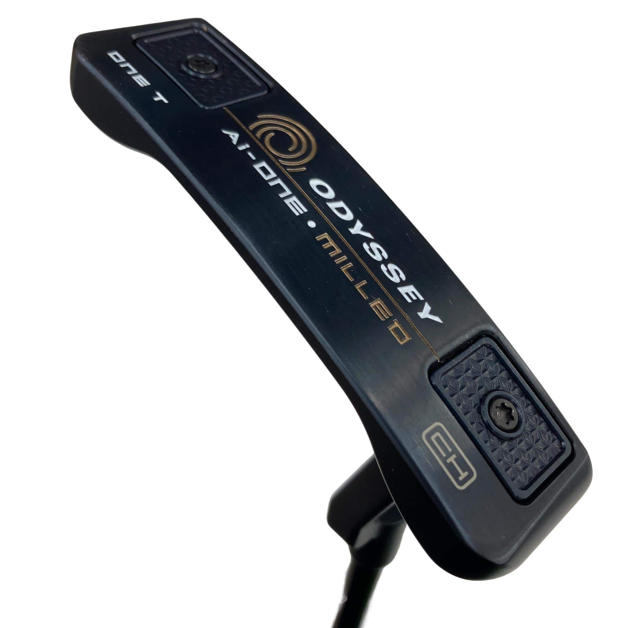 �`���|�n�m�d�E�l�h�k�k�d�c�@�n�m�d�@�s�i�J�X�^���j