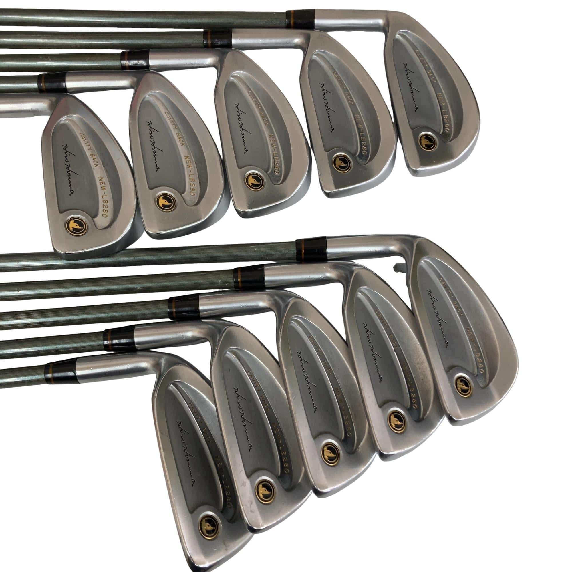 �m�d�v�@�k�a�|�Q�W�O�@������@�P�O�r�@���t�e�B�i���{���F�P�O�{�Z�b�g�j