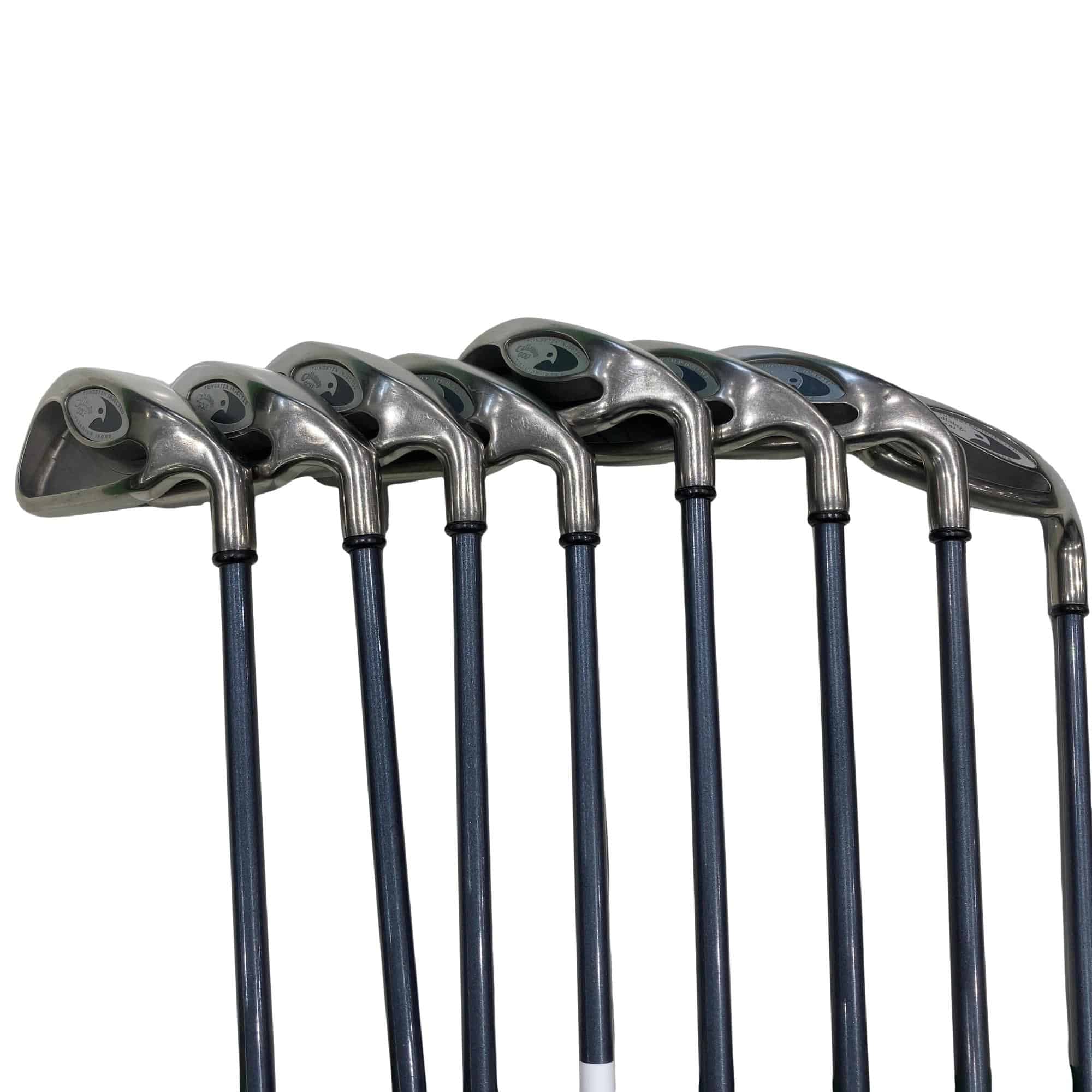 �g�`�v�j�@�d�x�d�@�h�q�n�m�r�@�P�O�r�i���{���F�W�{�Z�b�g�j