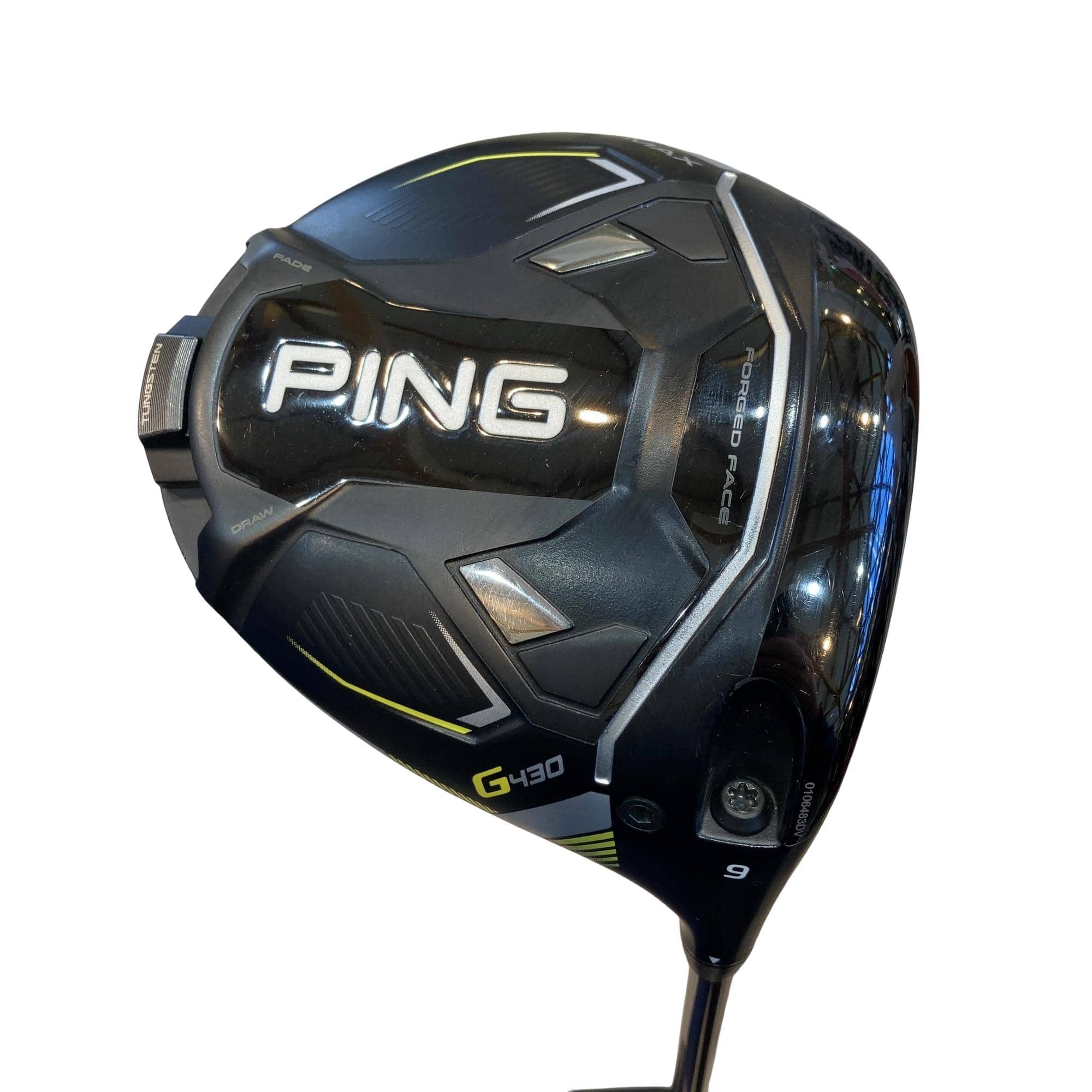 �f�S�R�O�@�l�`�w�@�@�X°