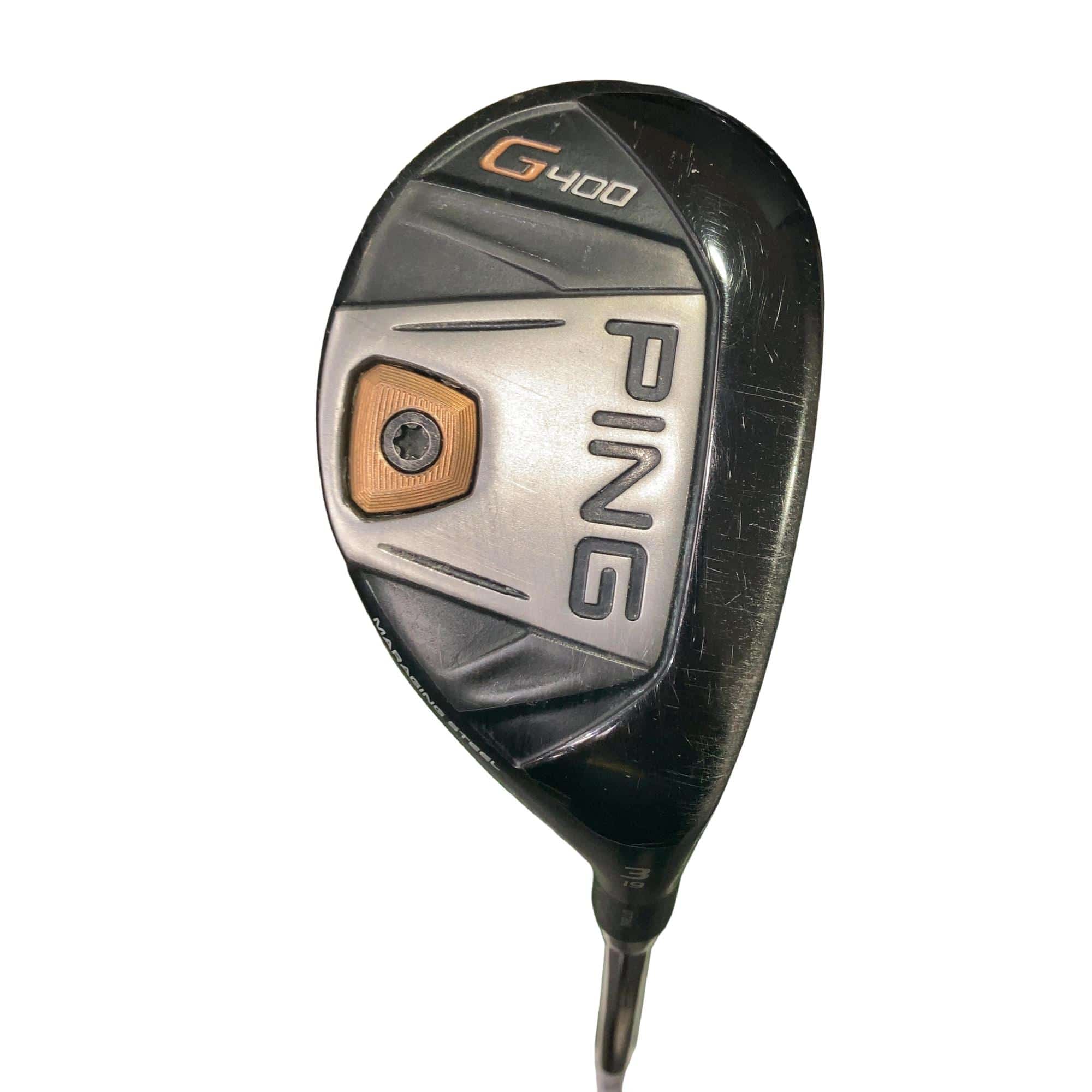 �f�S�O�O�@�t�R�@�t�r�`