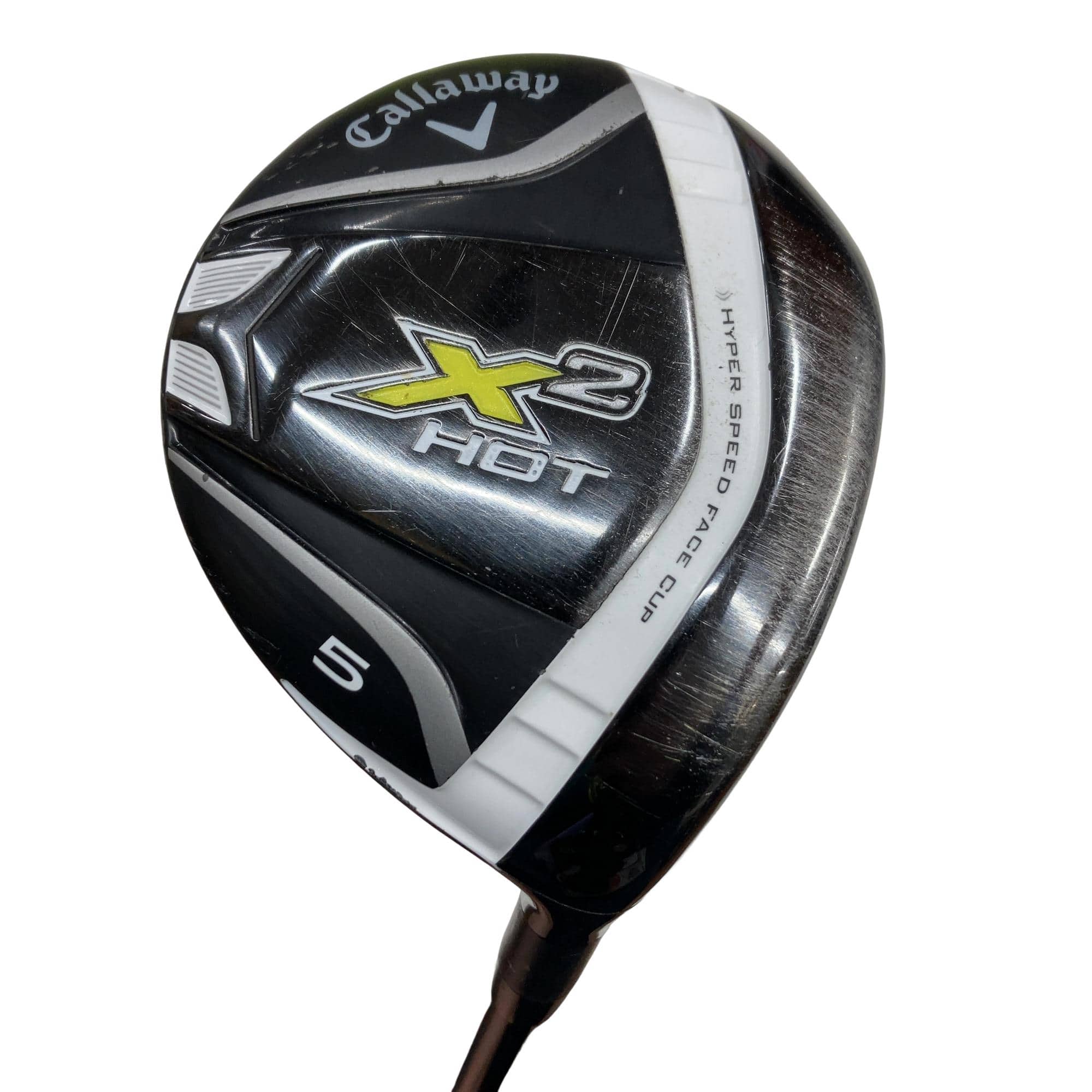 �w�Q�@�g�n�s�@�@�T�v