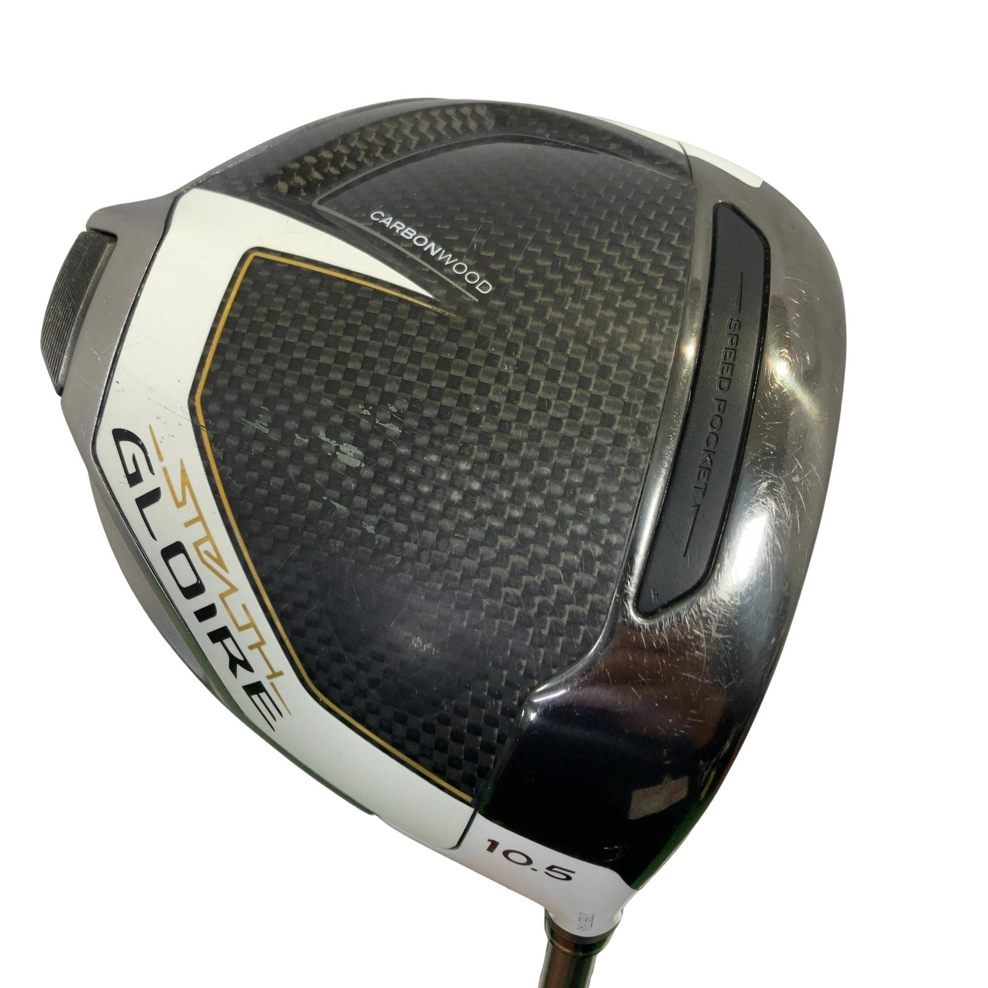 �r�s�d�`�k�s�g�@�f�k�n�h�q�d�@�P�O�D�T°