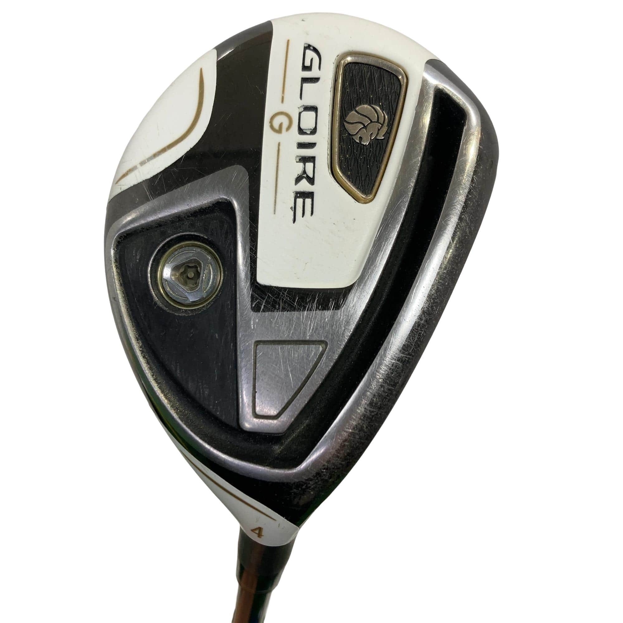 �f�k�n�h�q�d�@�f�@�t�S