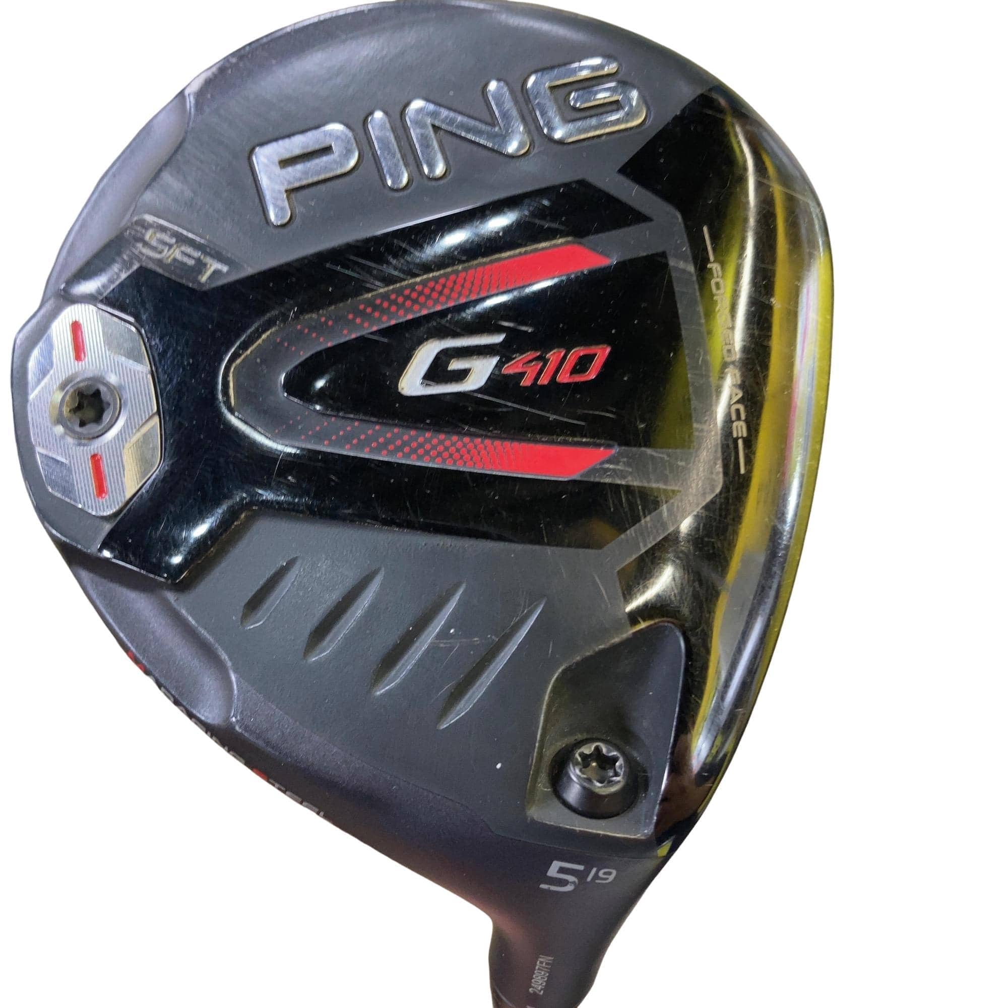 �f�S�P�O�@�r�e�s�@�T�v