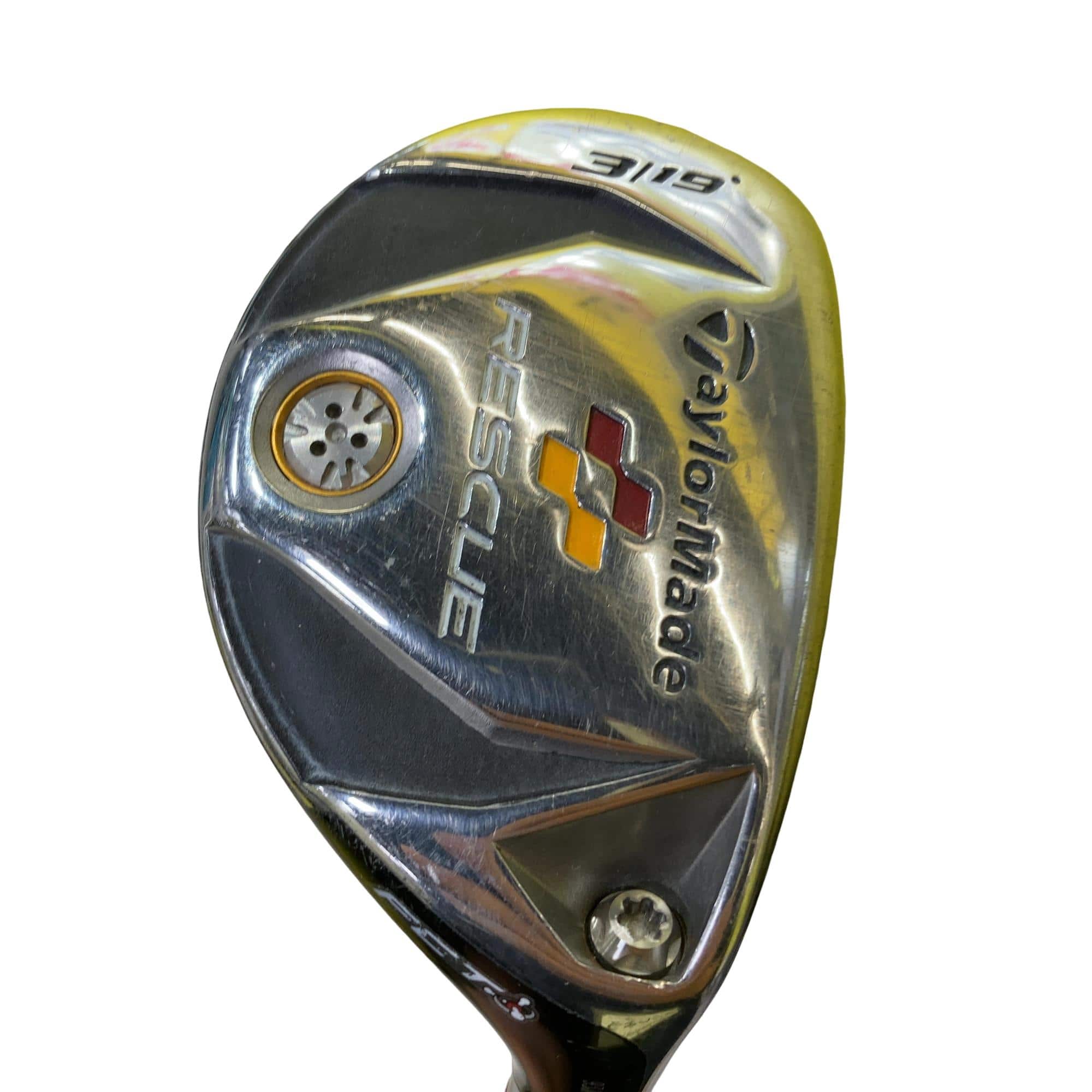 �q�d�r�b�t�d�i�Q�O�O�X�j�@�t�R