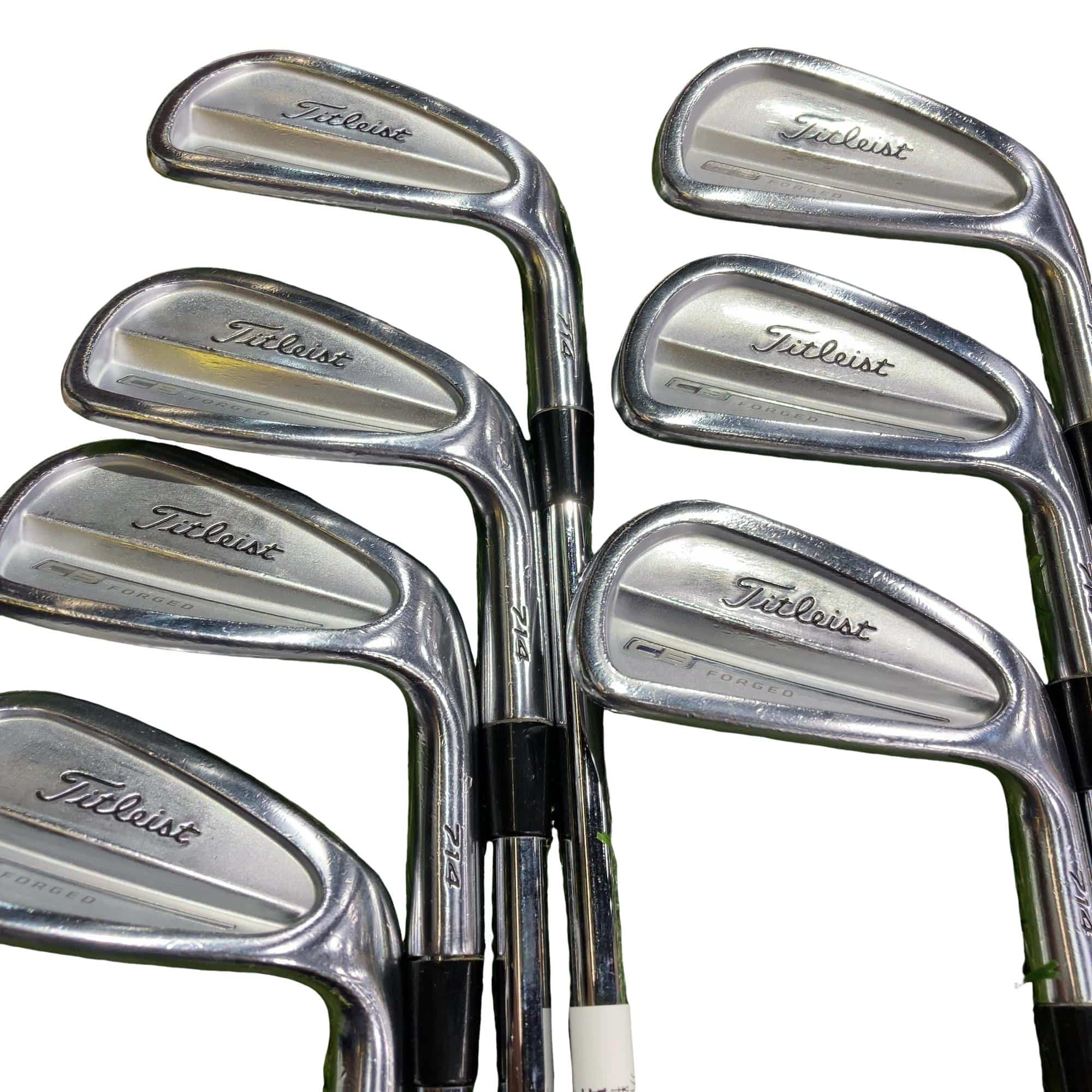 �s���������������@�b�a�@�V�P�S�@�W�r�i���{���F�V�{�Z�b�g�j