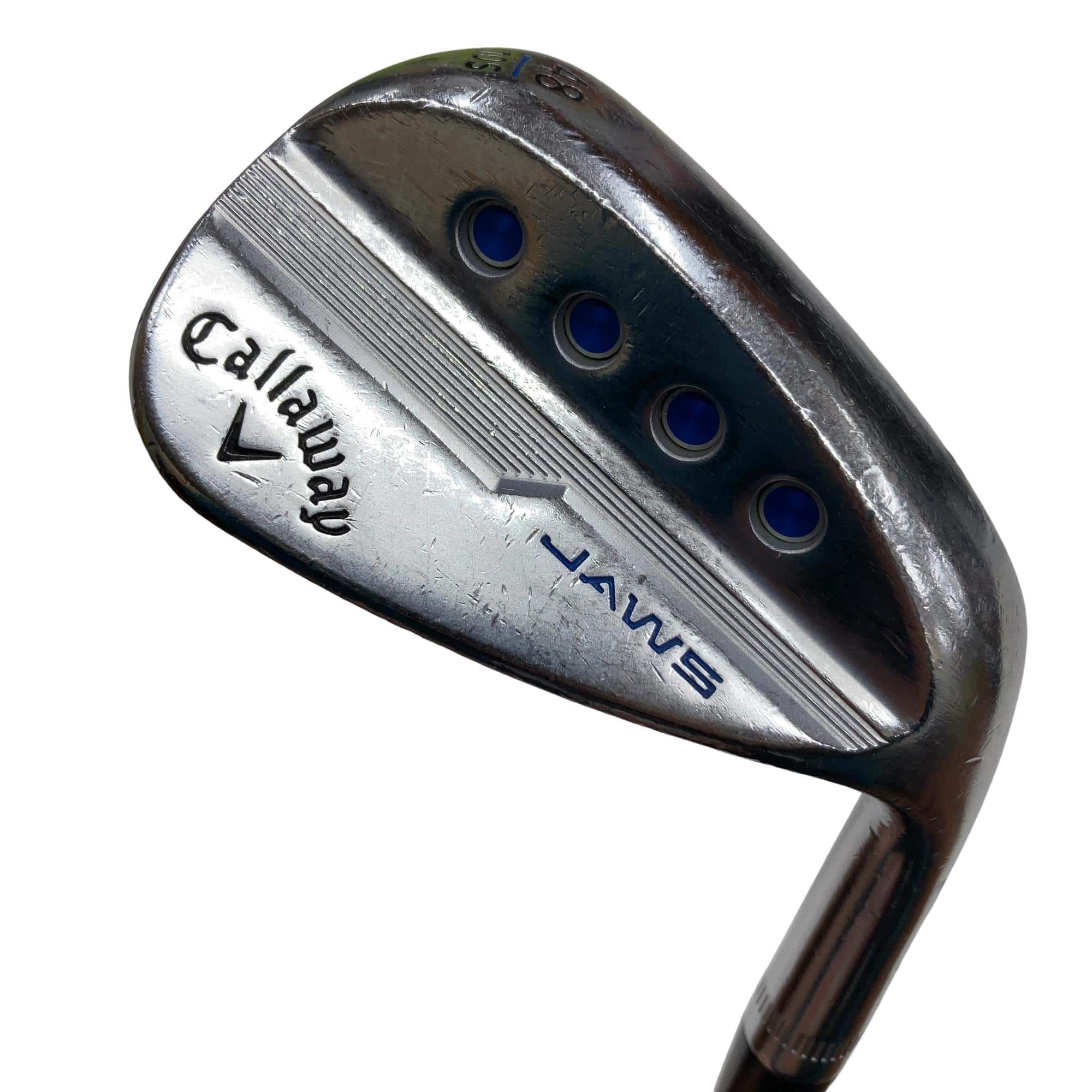 �l�c�@�T�@�i�`�v�r�@�N�����@�S�W°�^�P�O°�r