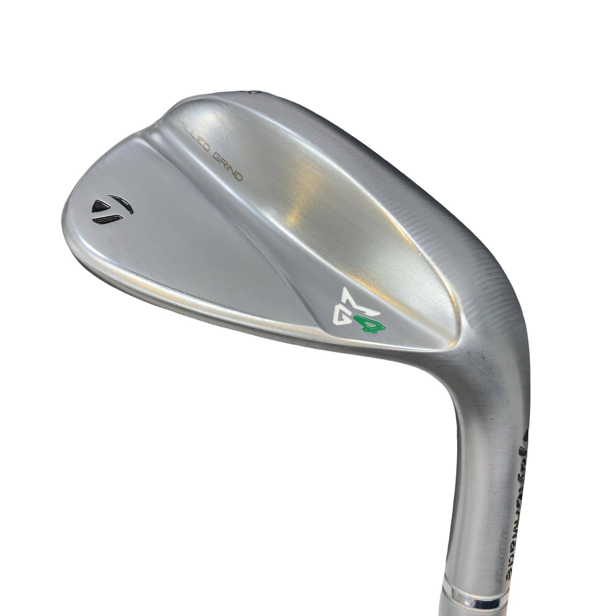 �s�����������@�l�������@�l�h�k�k�d�c�@�f�q�h�m�c�@�S�@�T�W°�^�P�Q°