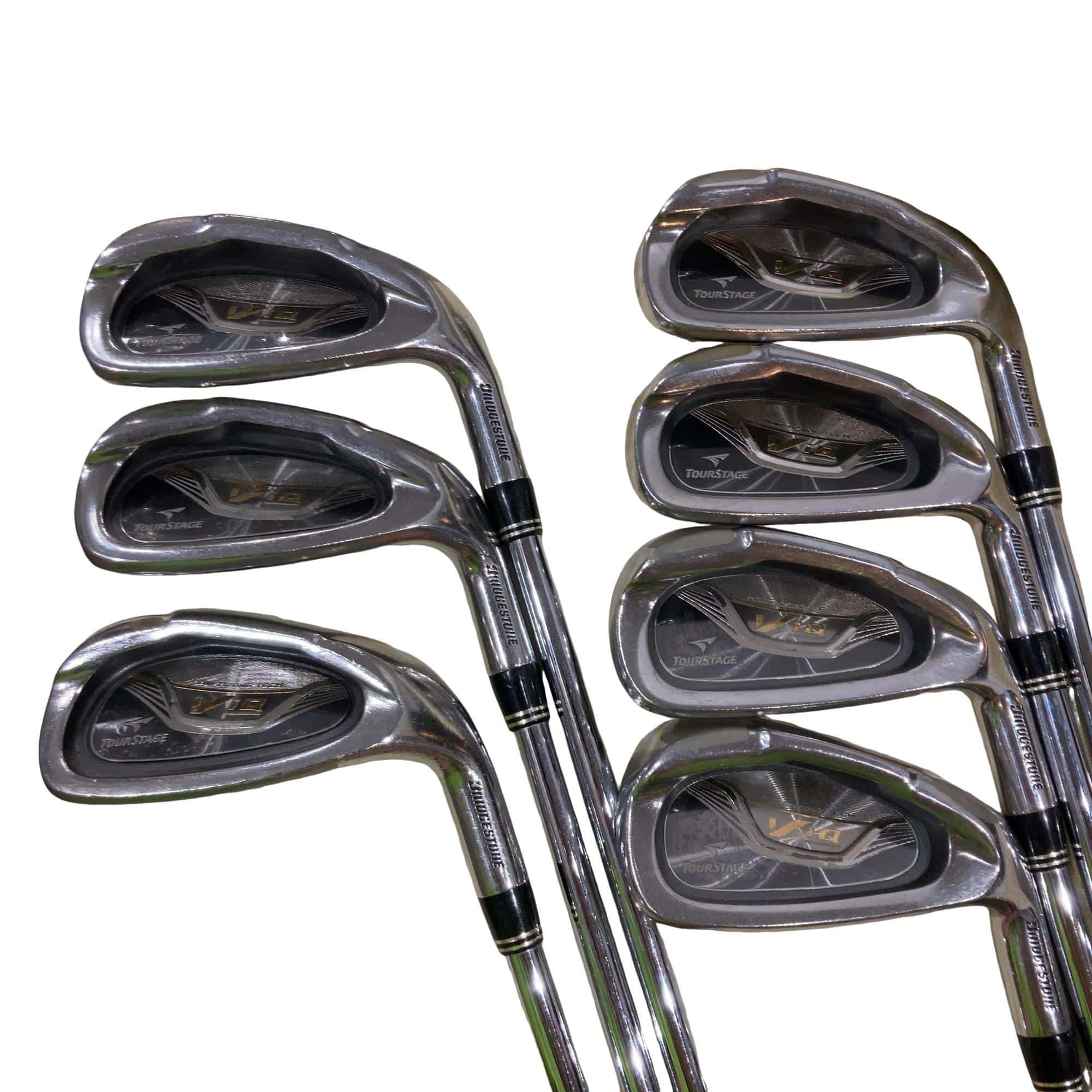 �s�n�t�q�r�s�`�f�d�@�u���p�i�Q�O�O�W�j�@�@�U�r�i���{���F�U�{�Z�b�g�j