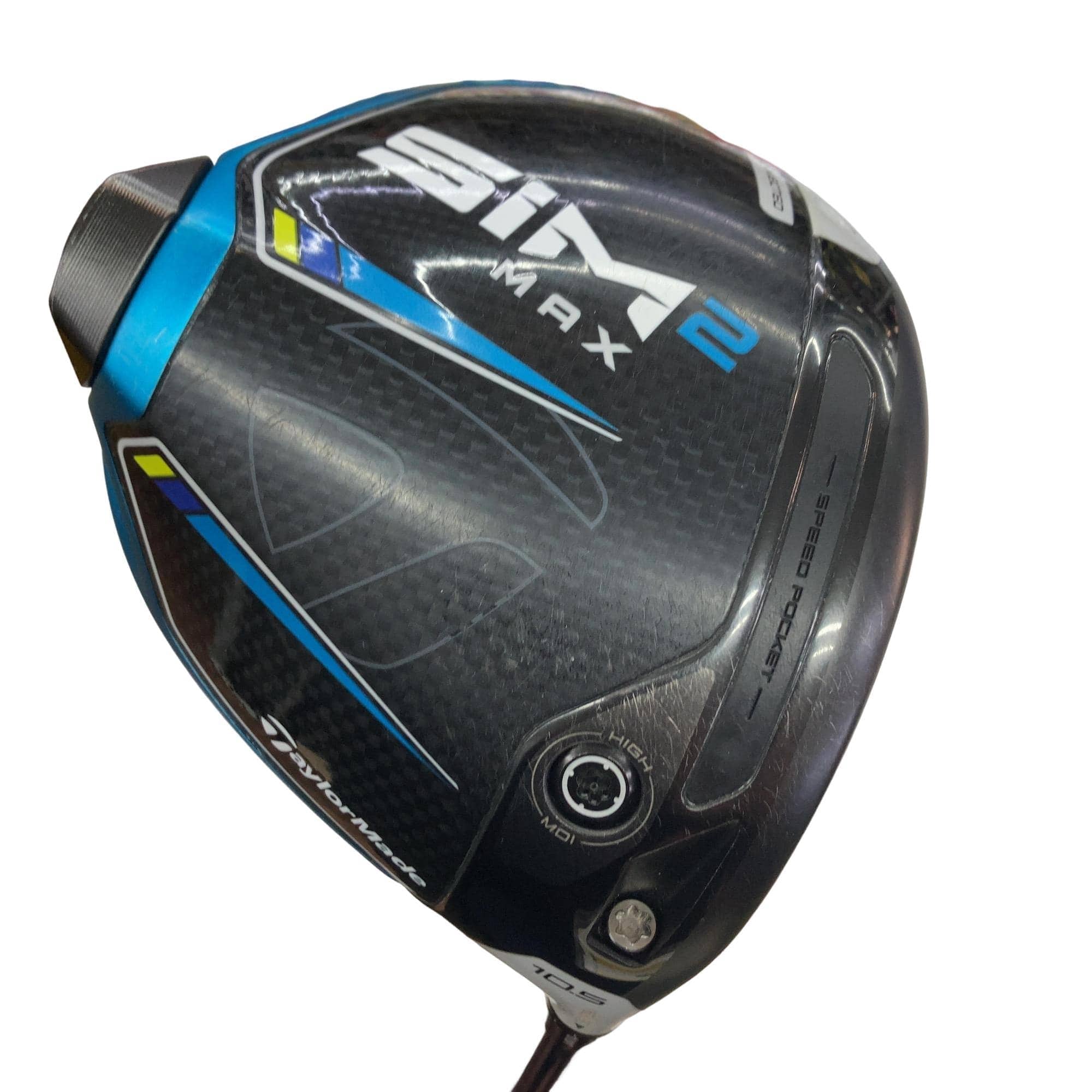 �r�h�l�Q�@�l�`�w�@�P�O�D�T°