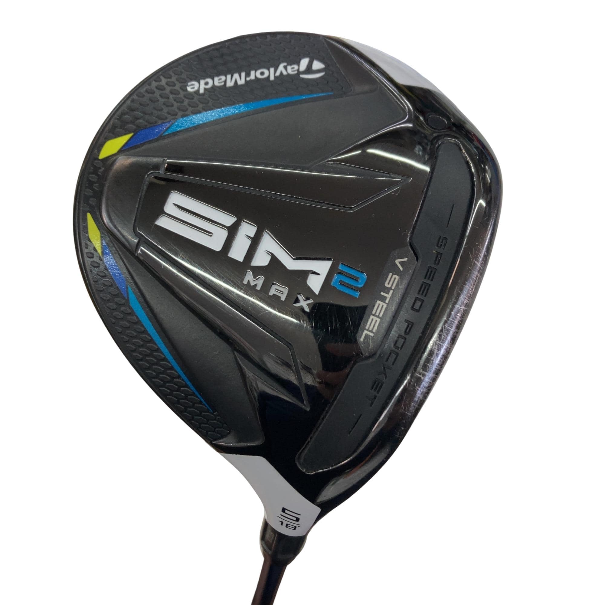 �r�h�l�Q�@�l�`�w�@�T�v