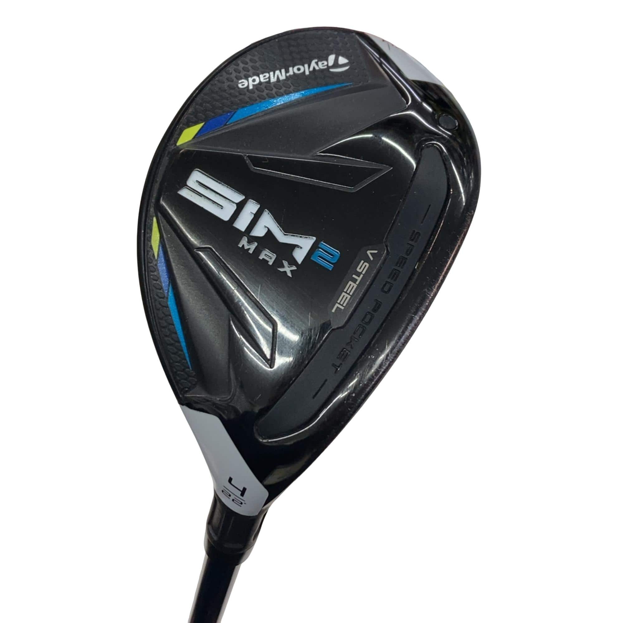 �r�h�l�Q�@�l�`�w�@�t�S