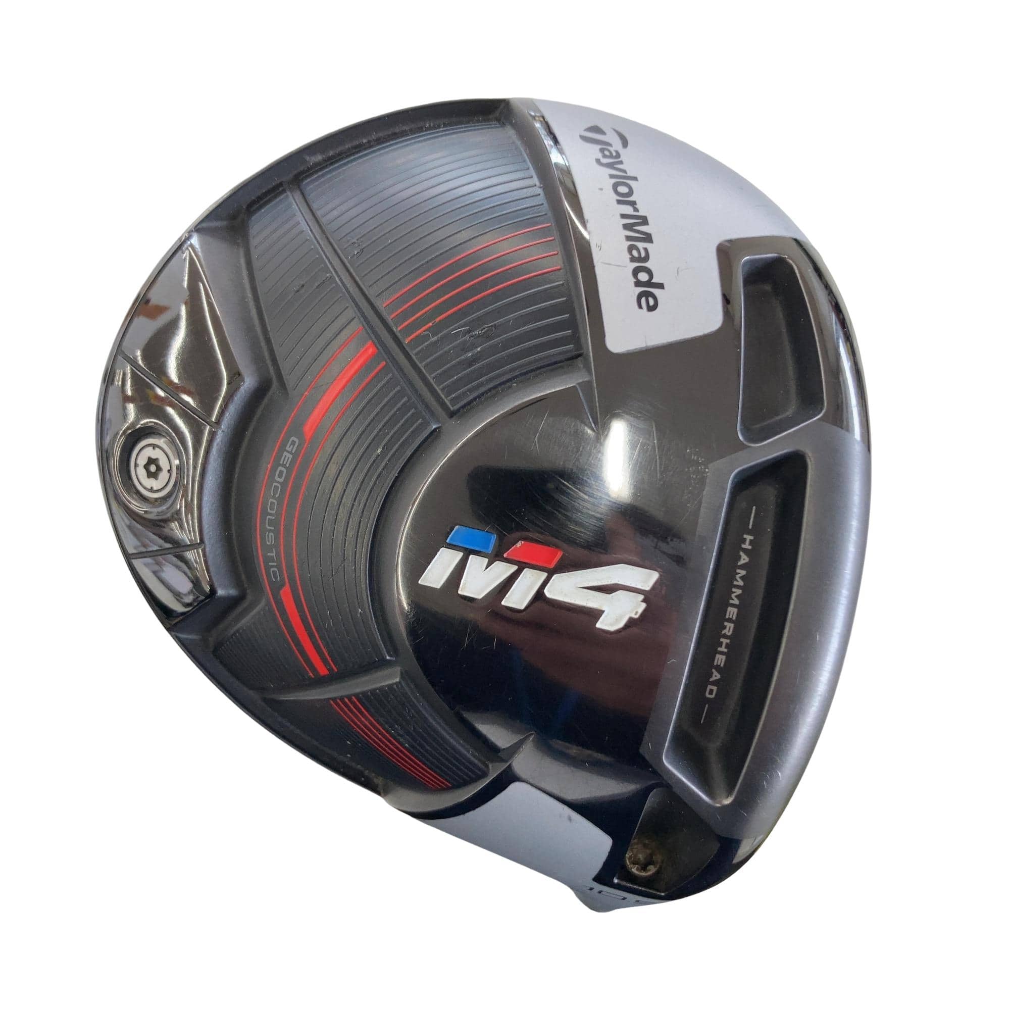 �l�S�@�P�O�D�T°