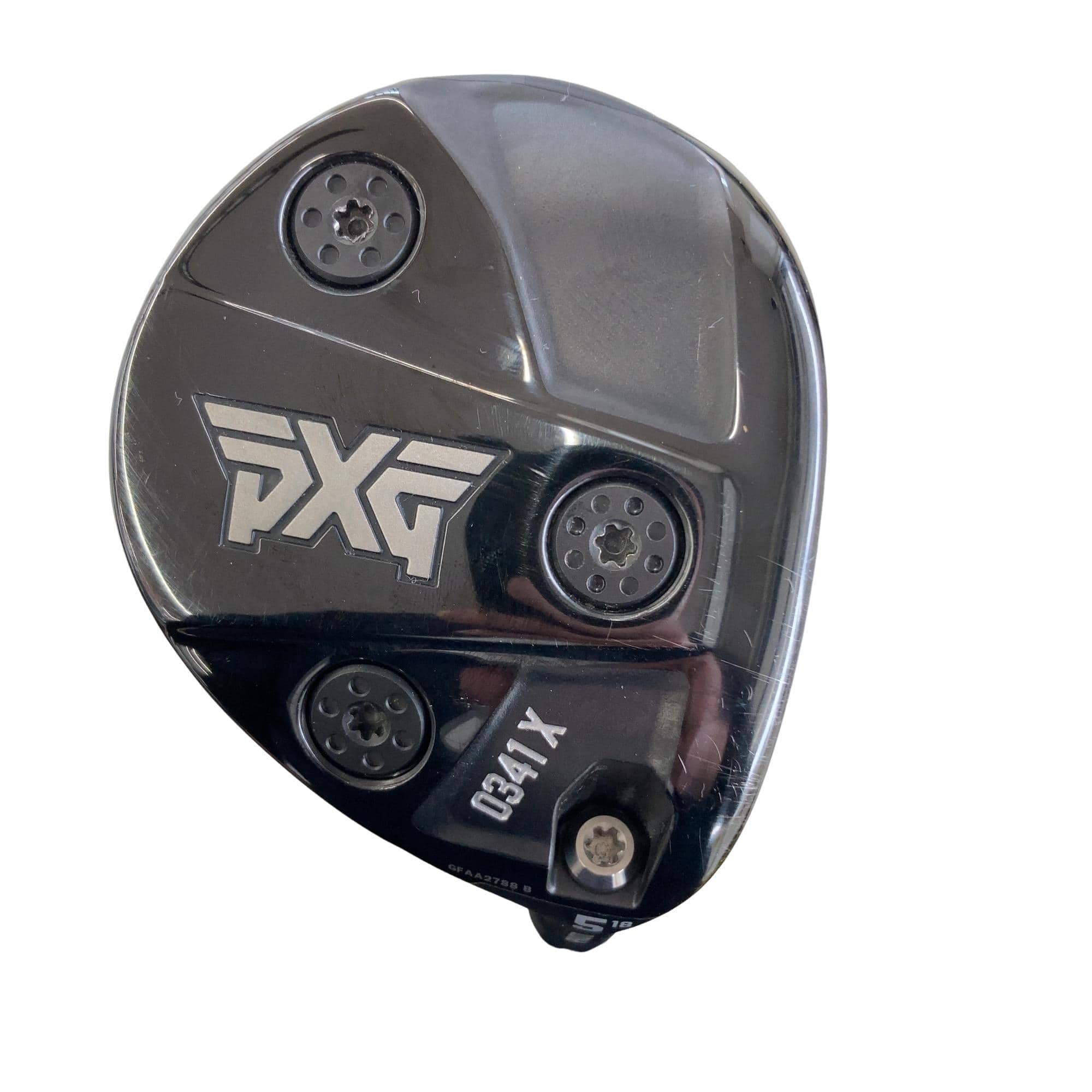 �o�w�f�@�O�R�S�P�w�@�o�q�n�s�n�@�T�v