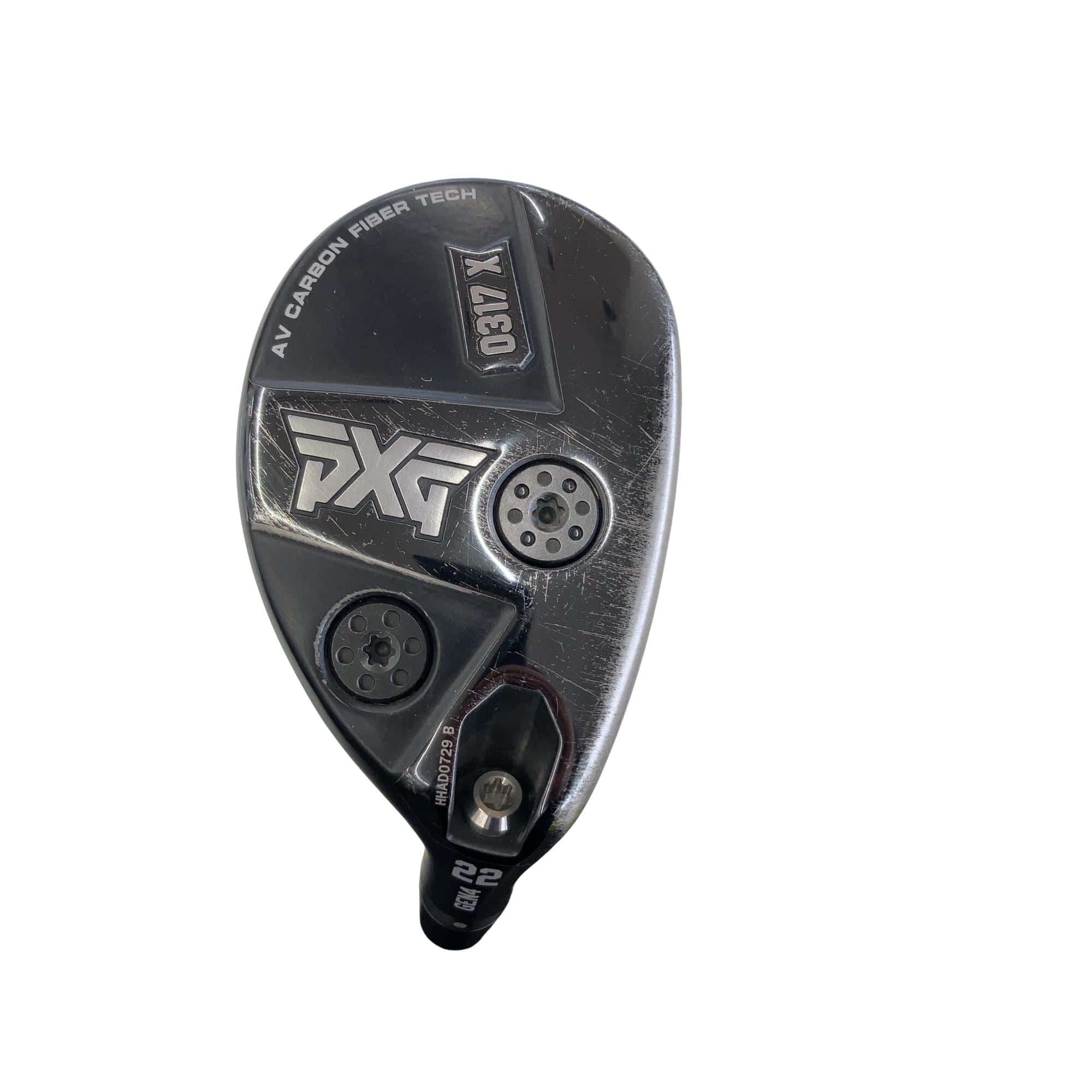 �o�w�f�@�O�R�P�V�w�@�f�d�m�S�@�Q�Q°