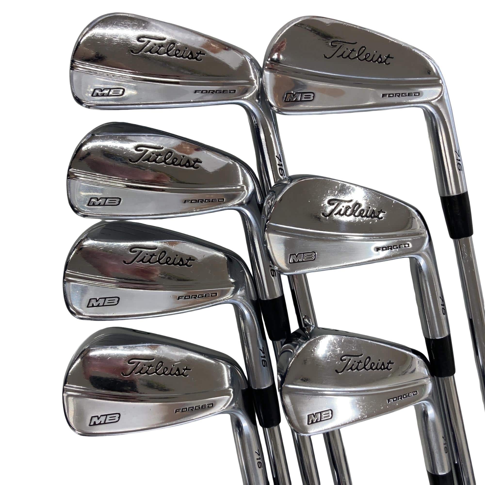 �s���������������@�l�a�@�V�P�U�@�W�r�i���{���F�V�{�Z�b�g�j