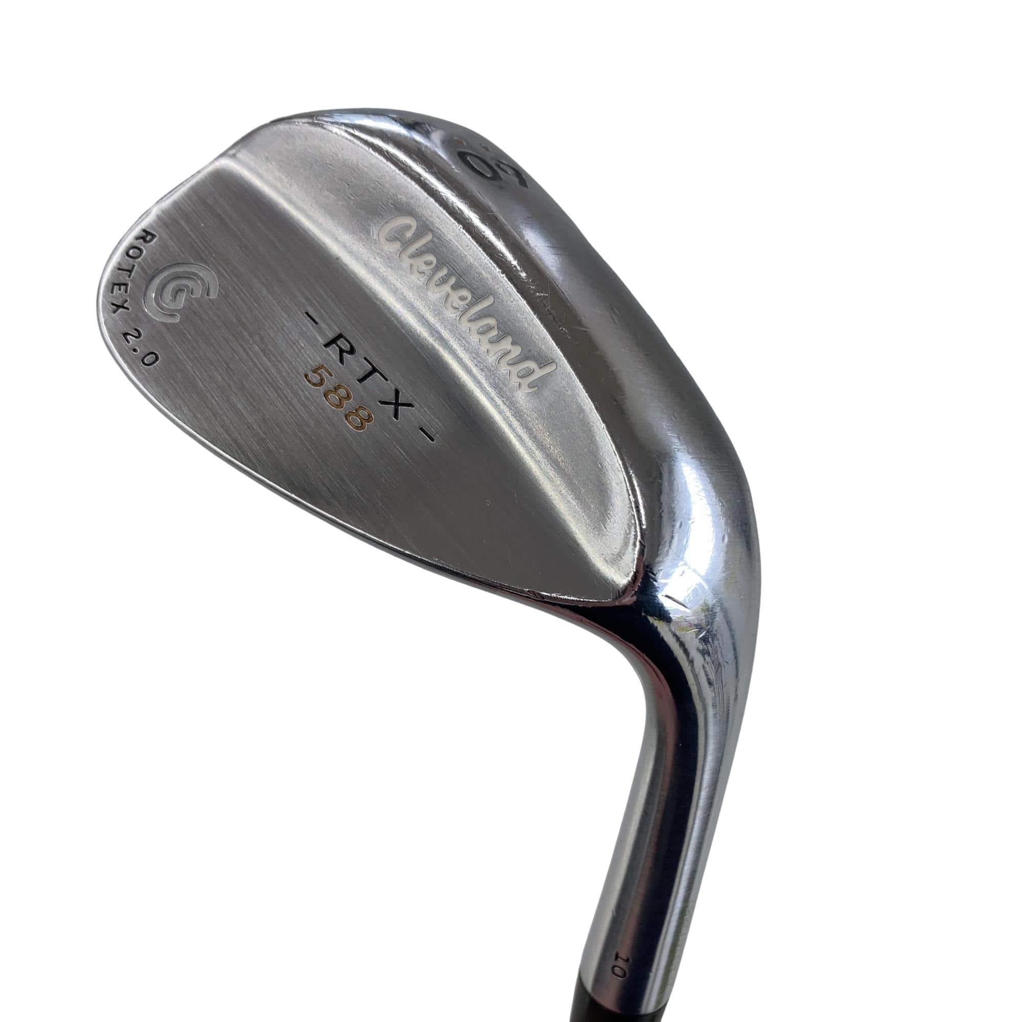 �b�����������������@�T�W�W�@�q�s�w�@�Q�D�O�@�c�A�[�T�e���@�U�O°�^�P�O°