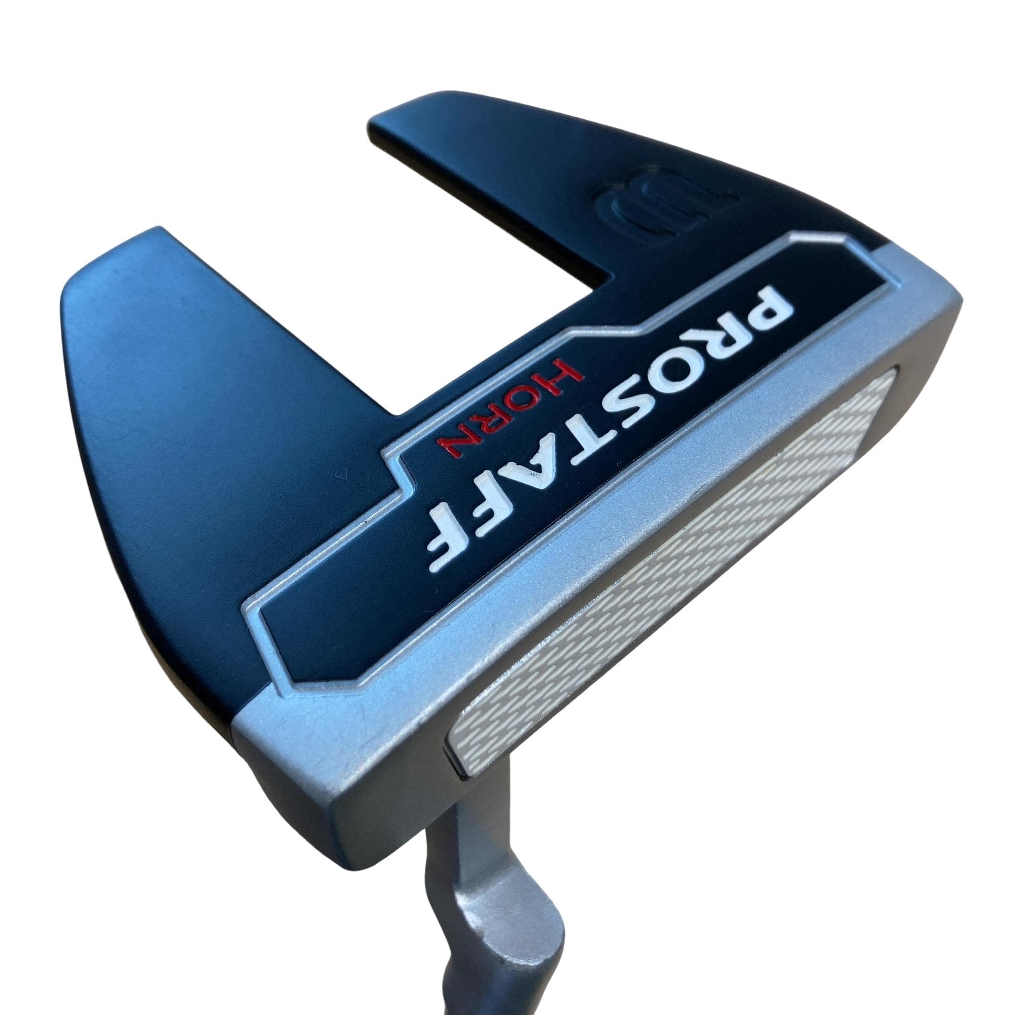 �o�q�n�r�s�`�e�e�@�g�n�q�m�@�R�S�C���`�i�e�`�s�j