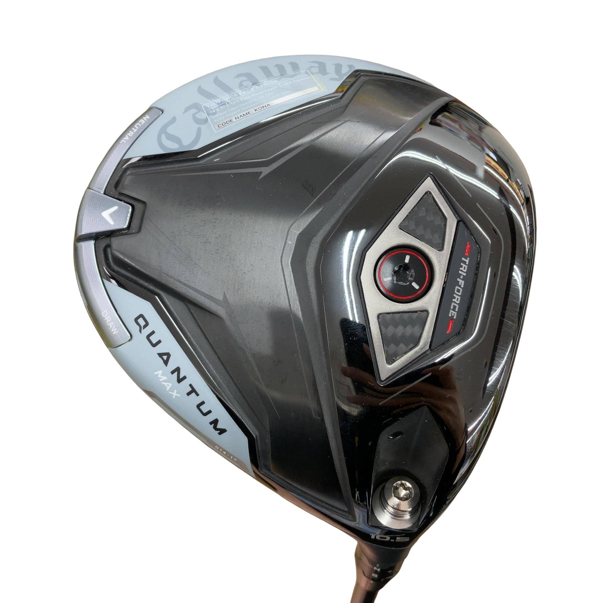 �p�t�`�m�s�t�l�@�l�`�w�@�P�O�D�T°