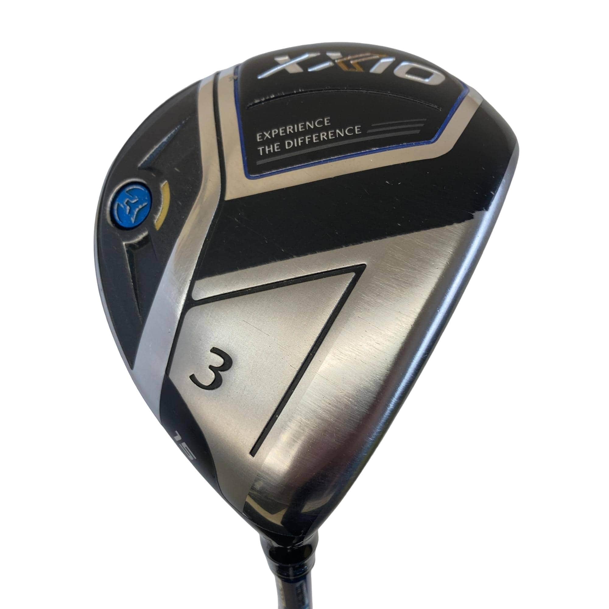 �w�w�h�n�i�Q�O�Q�O�j�@�R�v