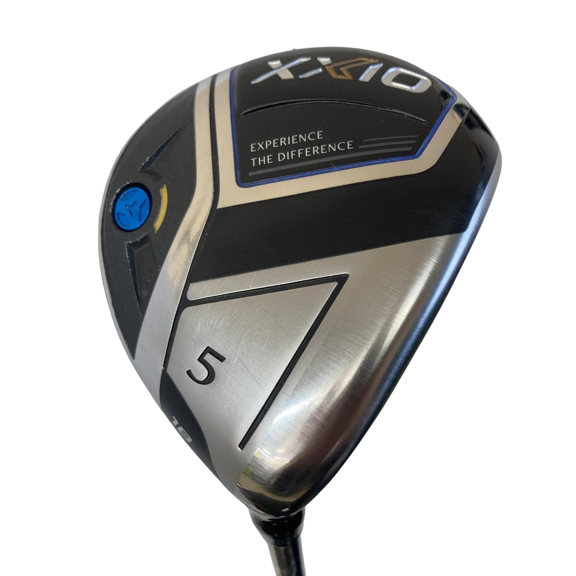 �w�w�h�n�i�Q�O�Q�O�j�@�T�v