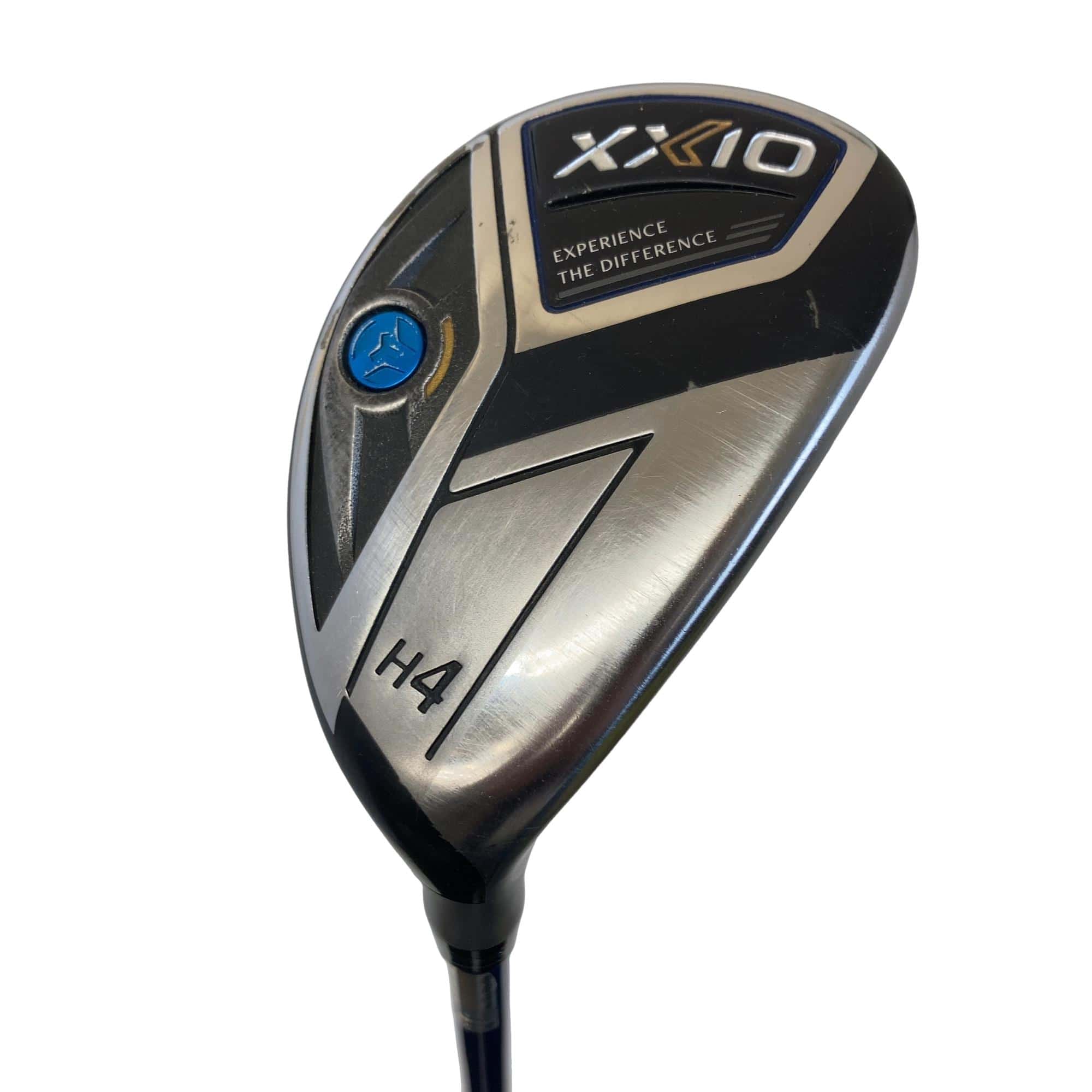 �w�w�h�n�i�Q�O�Q�O�j�@�g�S