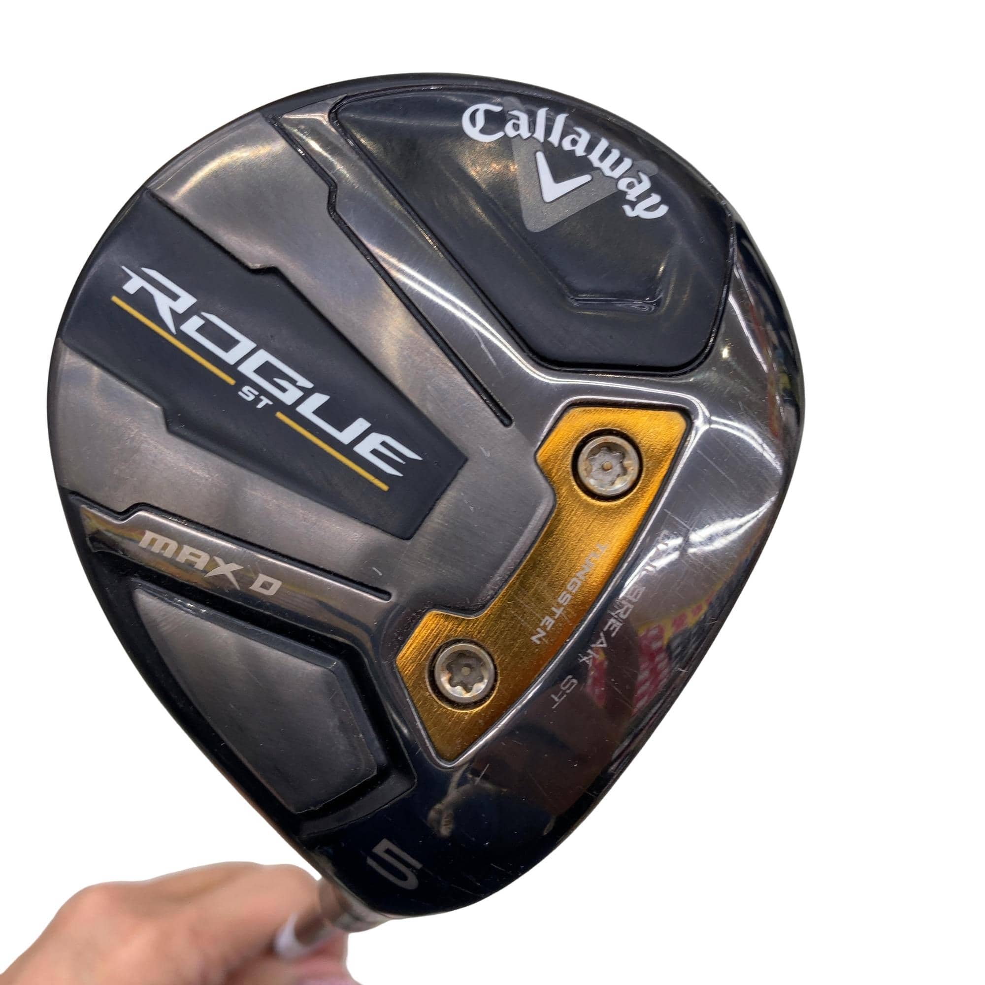 �q�n�f�t�d�@�r�s�@�l�`�w�@�c�@�T�v