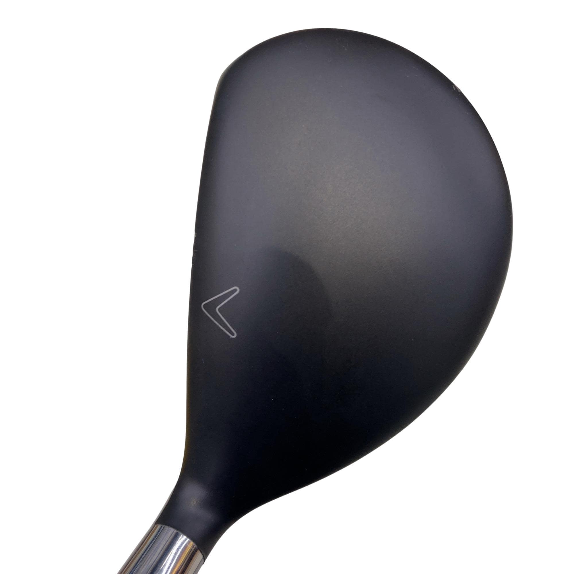 �q�n�f�t�d�@�r�s�@�l�`�w�@�e�`�r�s�@�t�U