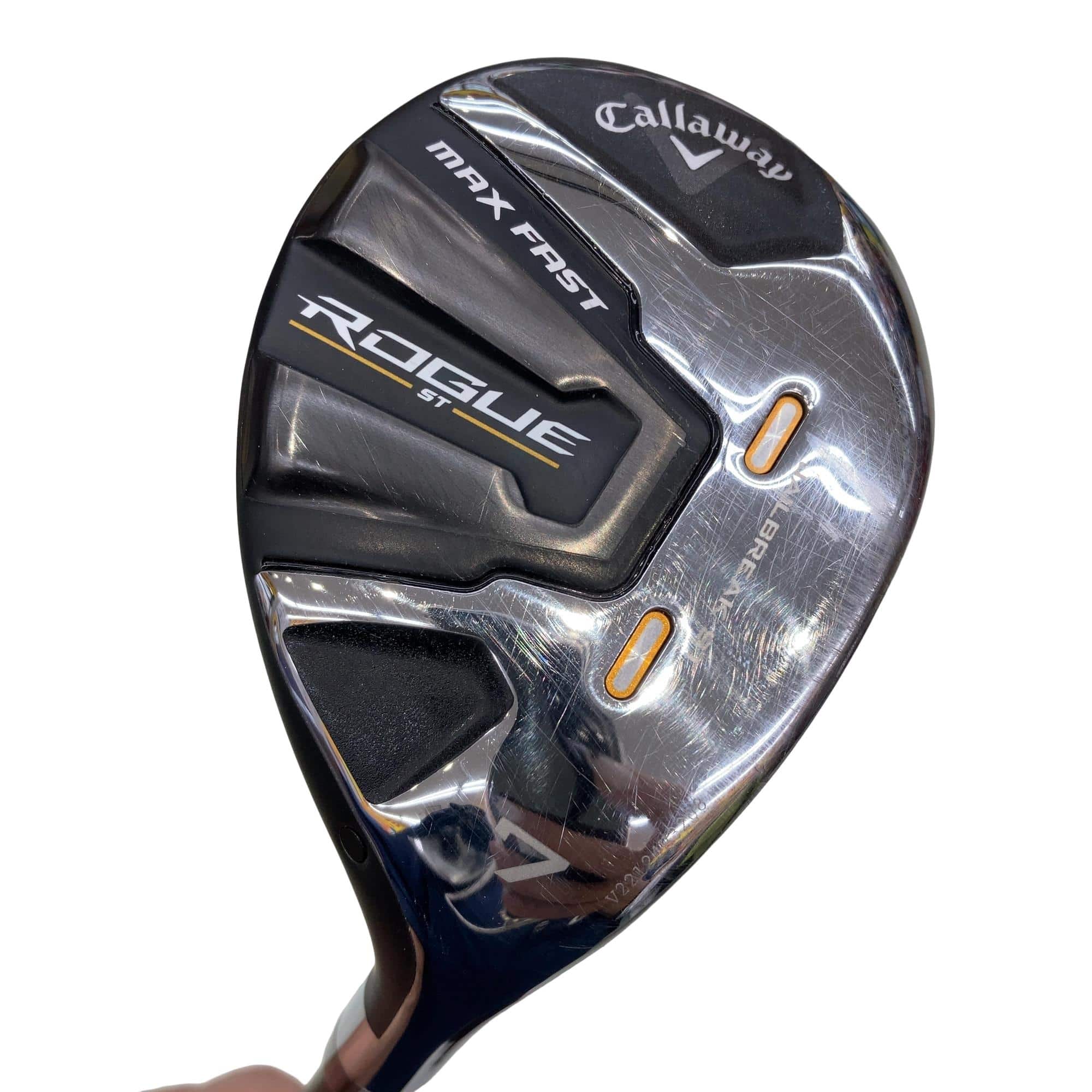 �q�n�f�t�d�@�r�s�@�l�`�w�@�e�`�r�s�@�t�V