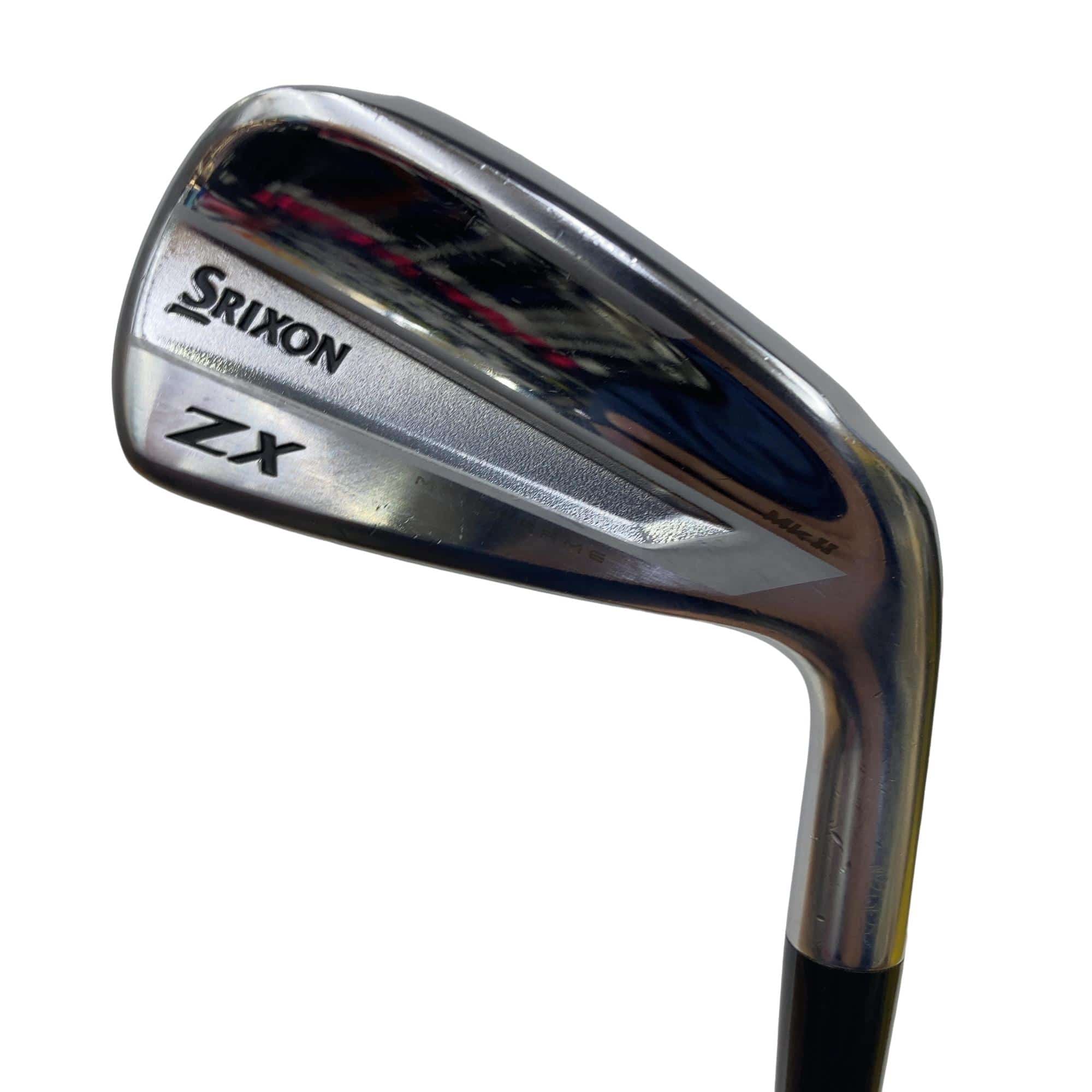 �r�q�h�w�n�m�@�y�w�@�l���@�h�h�@�t�s�h�k�h�s�x�@�t�Q