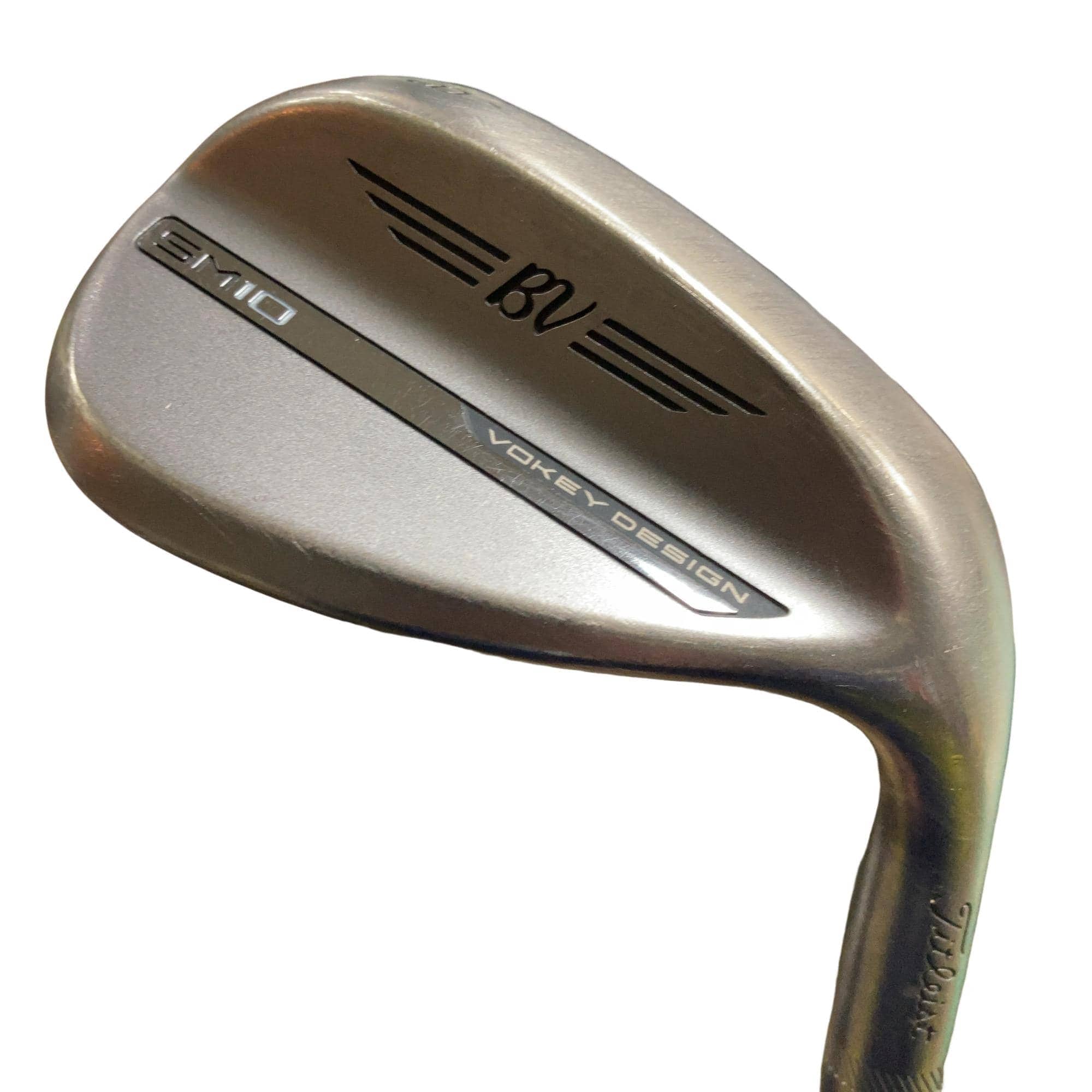 �u�n�j�d�x�@�r�o�h�m�@�l�h�k�k�d�c�@�r�l�P�O�@�j�b�P���@�T�W°�^�P�S°�j