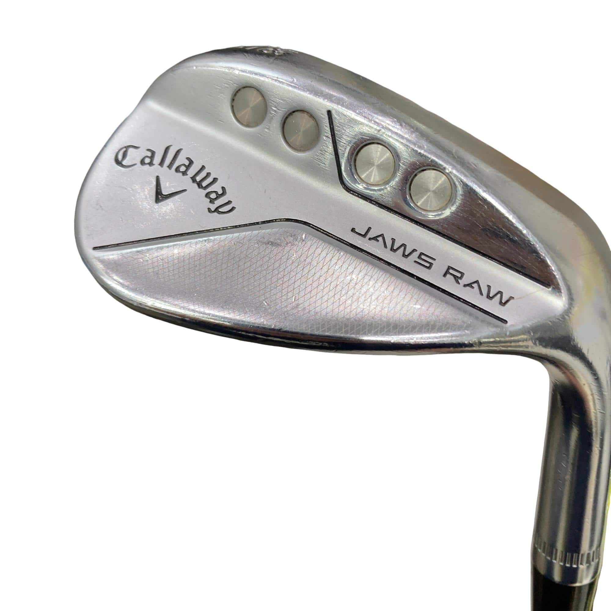 �i�`�v�r�@�q�`�v�@�N�������b�L�@�T�W°�^�P�O°�r