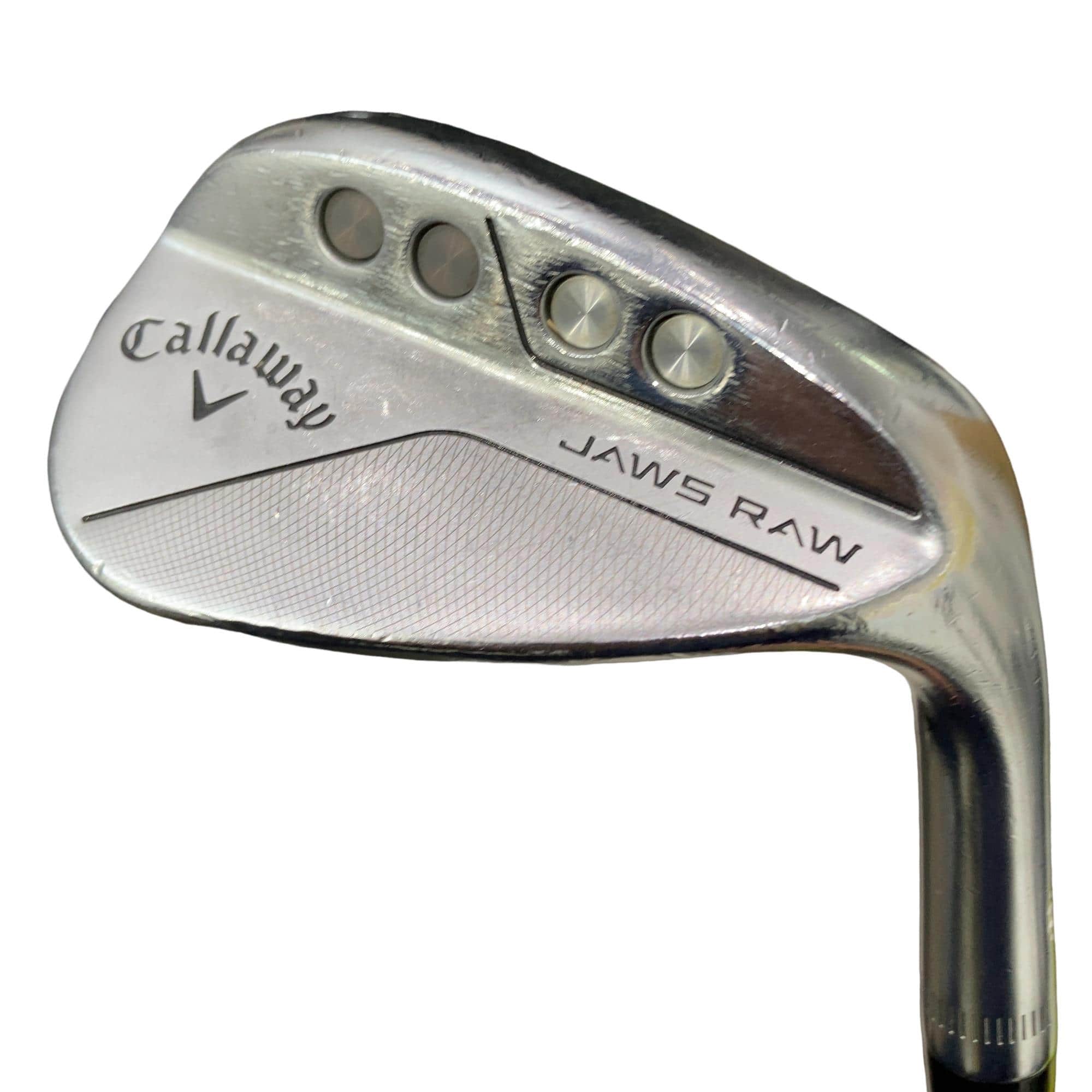 �i�`�v�r�@�q�`�v�@�N�������b�L�@�T�O°�^�P�O°�r