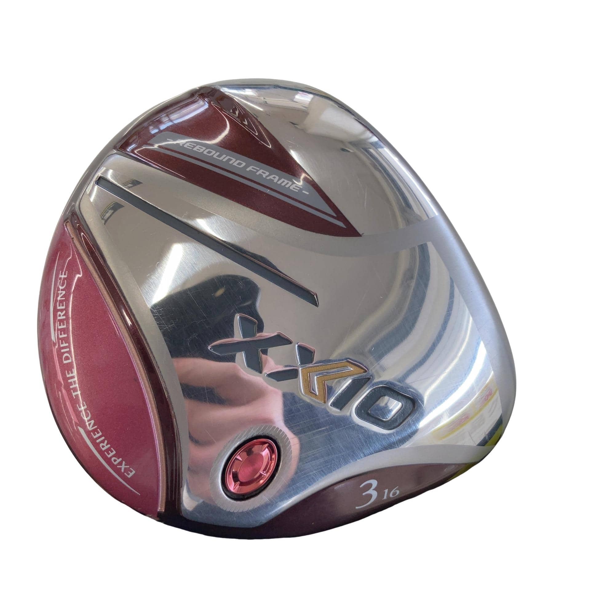 �w�w�h�n�i�Q�O�Q�Q�j�@�R�v�i�{���h�[�j�@���f�B�[�X