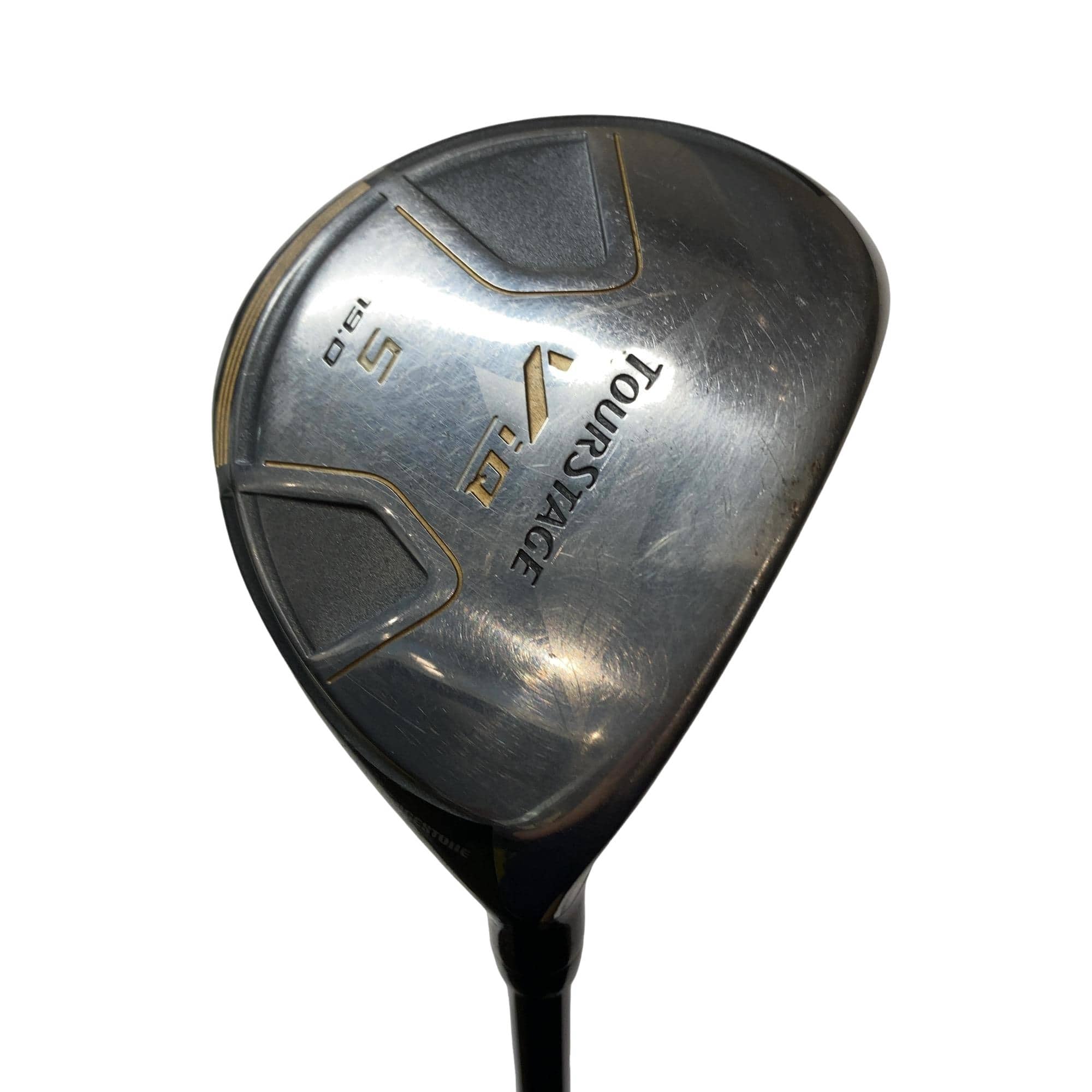 �s�n�t�q�r�s�`�f�d�@�u���p�i�Q�O�O�W�j�@�T�v