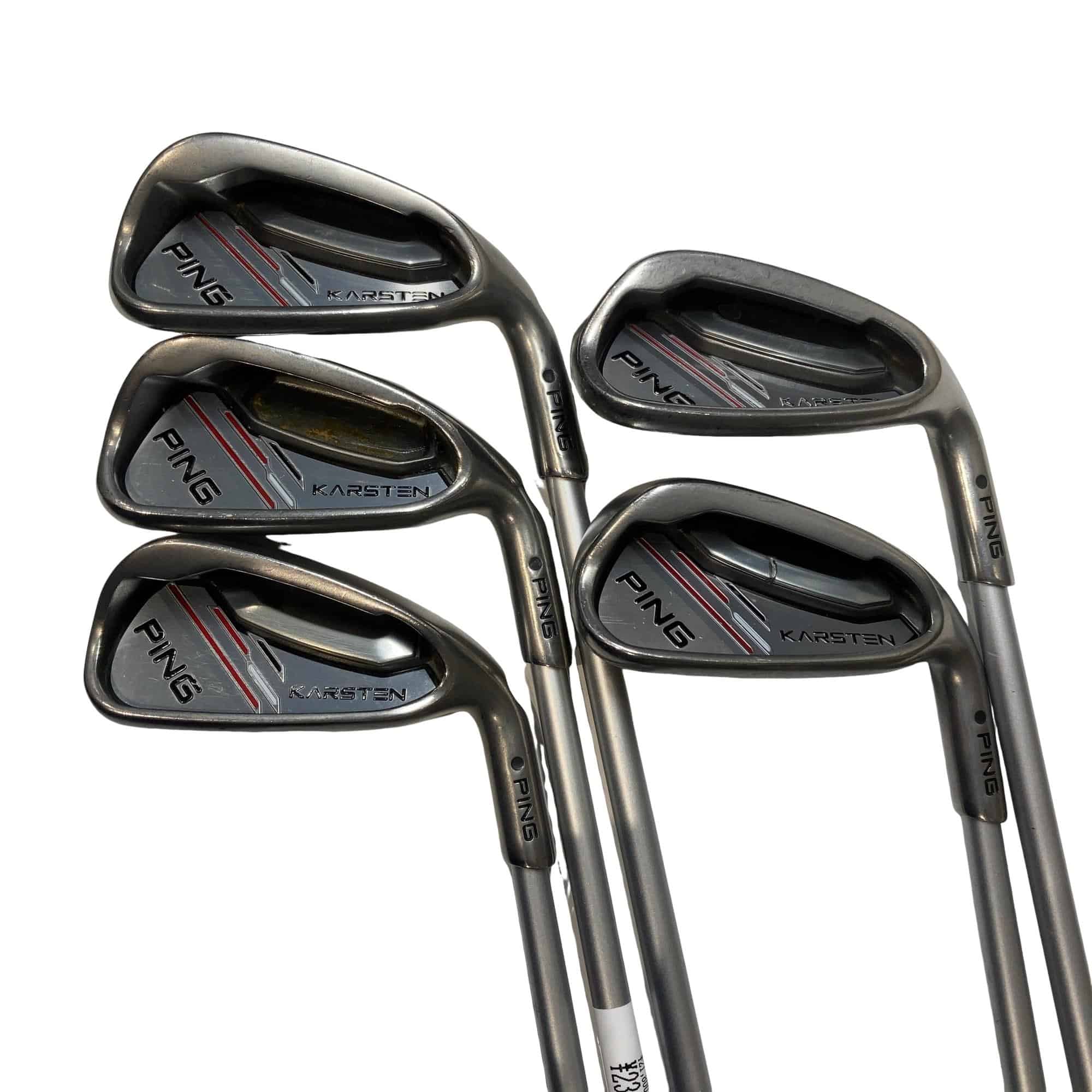 �j�`�q�r�s�d�m�i�Q�O�P�S�j�@�U�r�i���{���F�T�{�Z�b�g�j