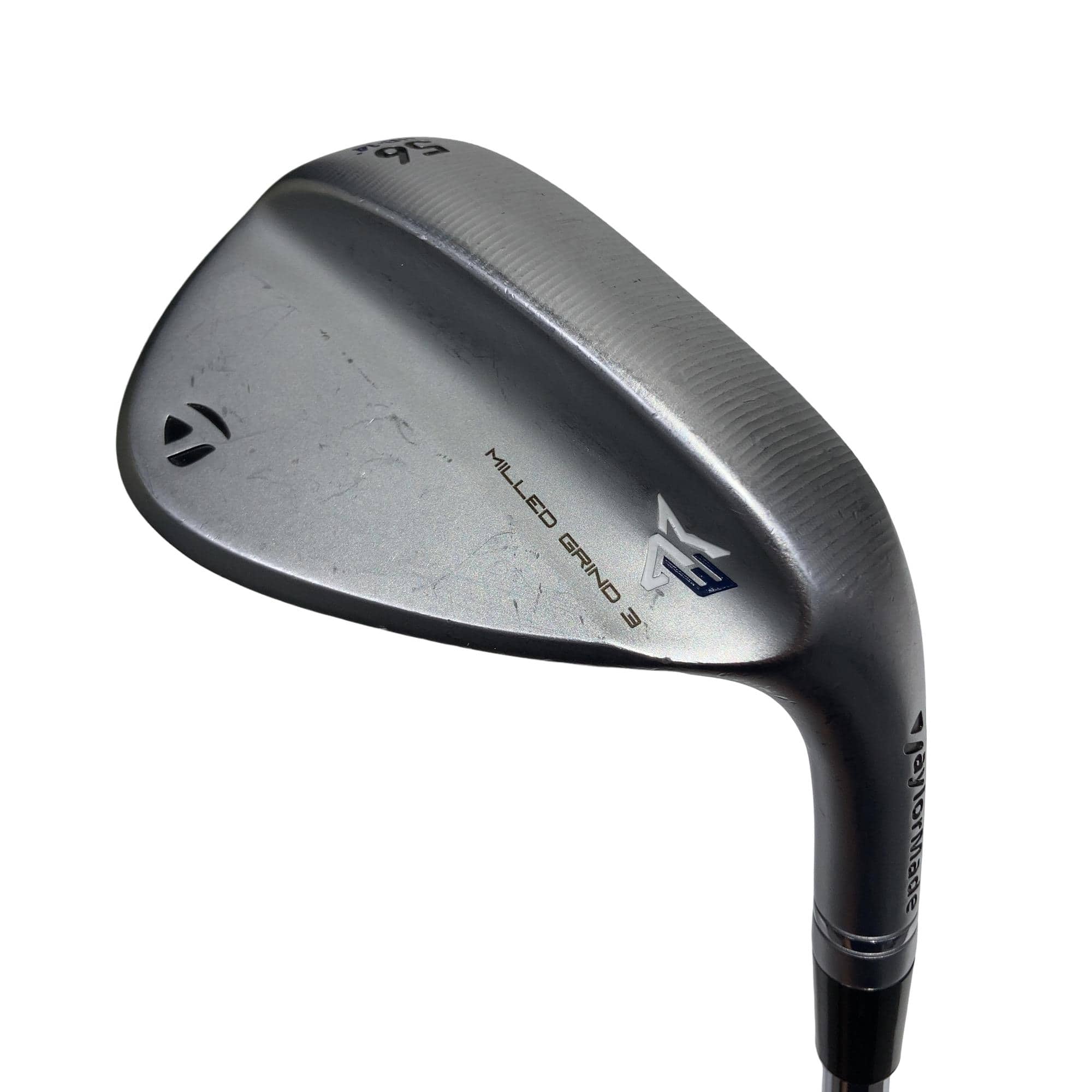 �s�����������@�l�������@�l�h�k�k�d�c�@�f�q�h�m�c�@�R�@�T�U°�^�P�S°