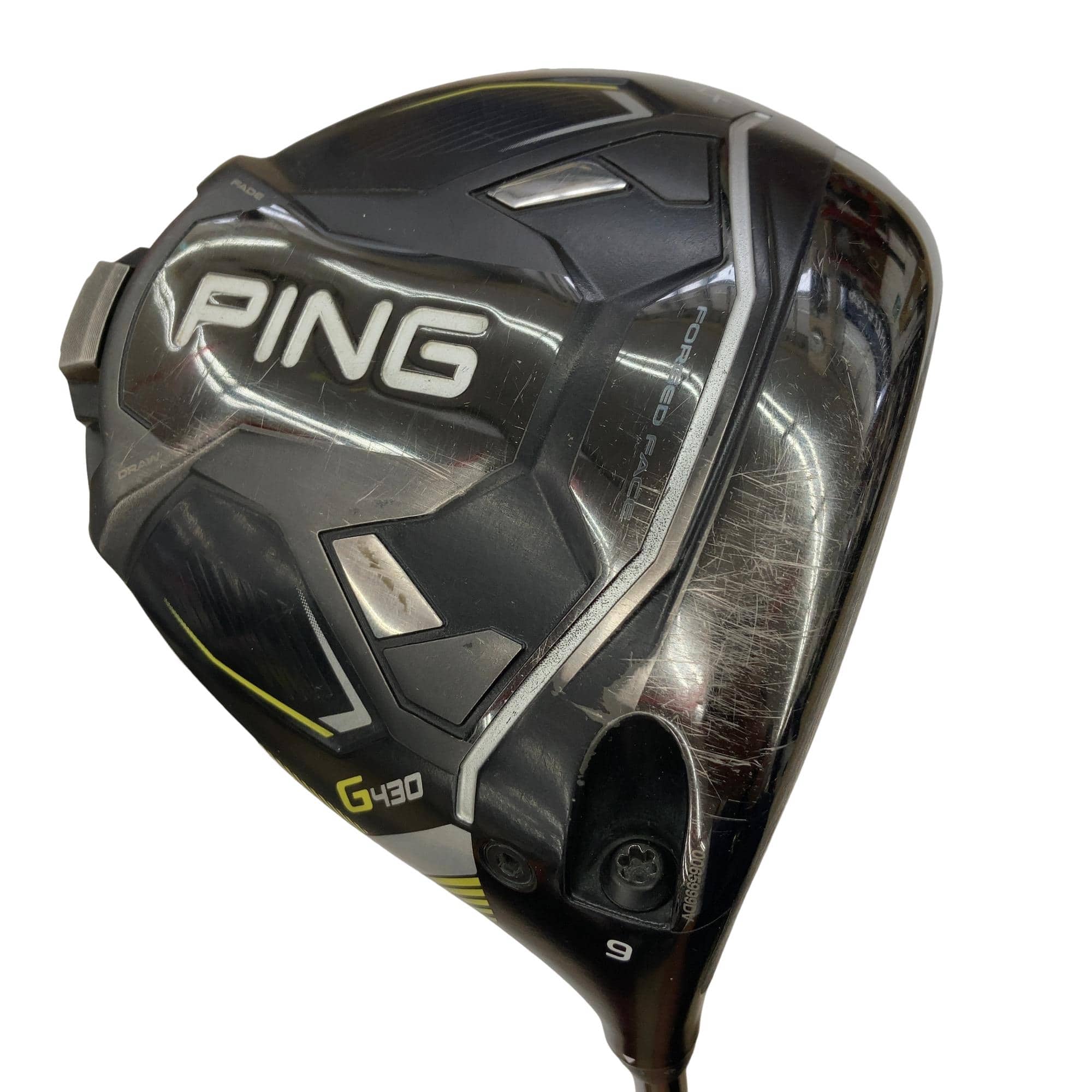 �f�S�R�O�@�l�`�w�@�@�X°