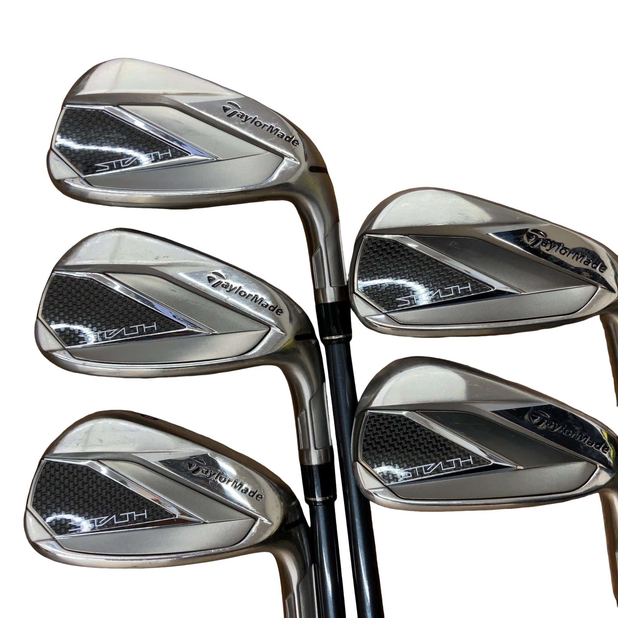 �r�s�d�`�k�s�g�@�@�T�r�i���{���F�T�{�Z�b�g�j