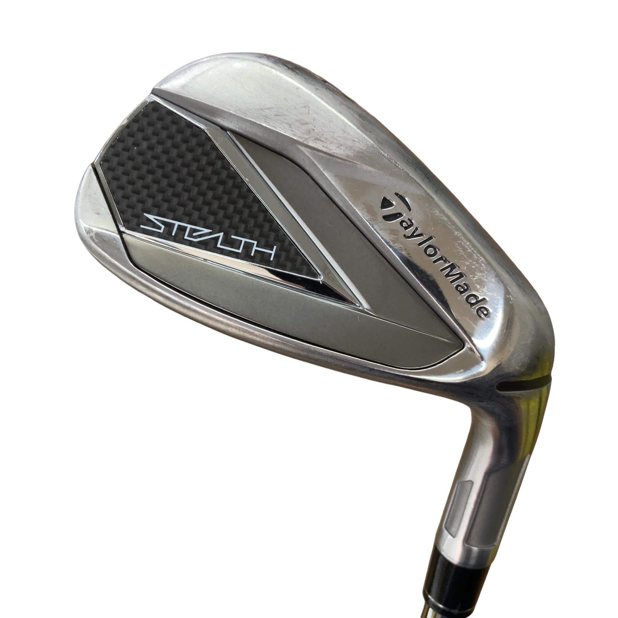 �r�s�d�`�k�s�g�@�`�v