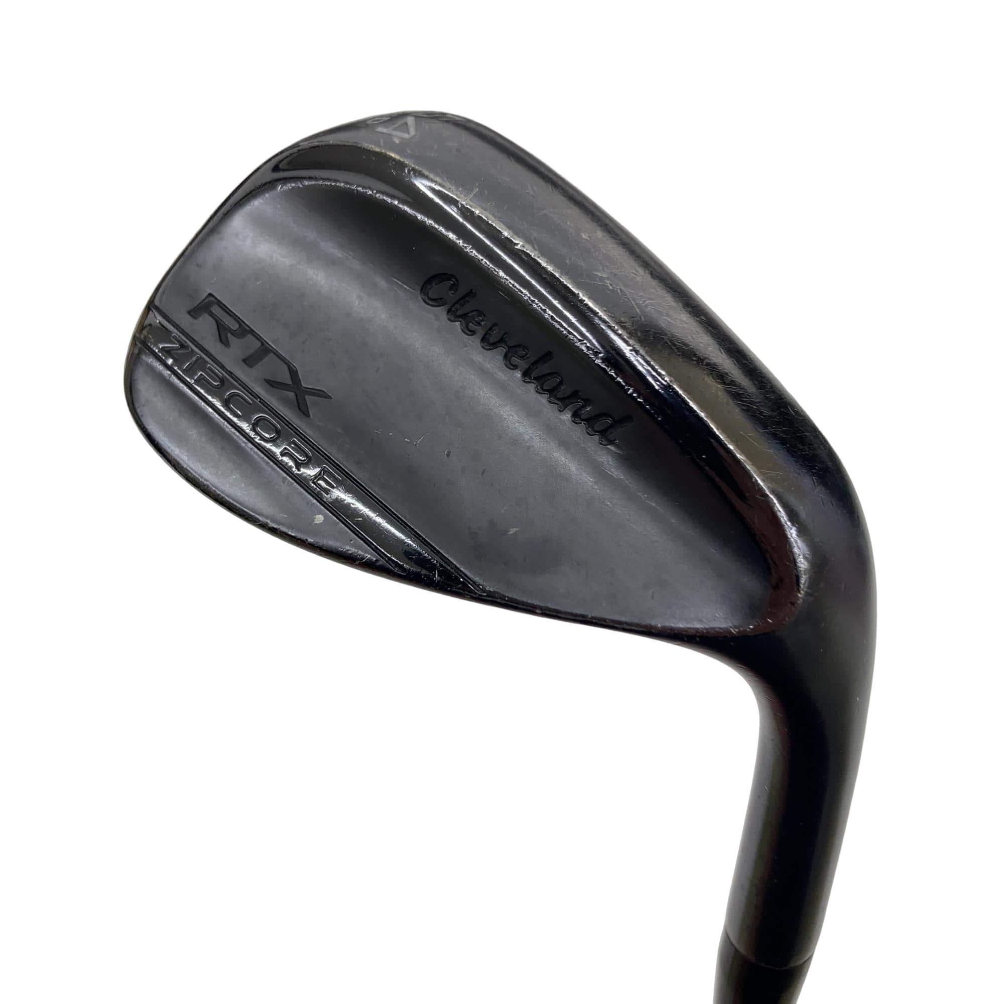 �b�����������������@�q�s�w�@�y�h�o�b�n�q�d�@�u���b�N�T�e���@�T�S°�^�P�O°�@�l�h�c