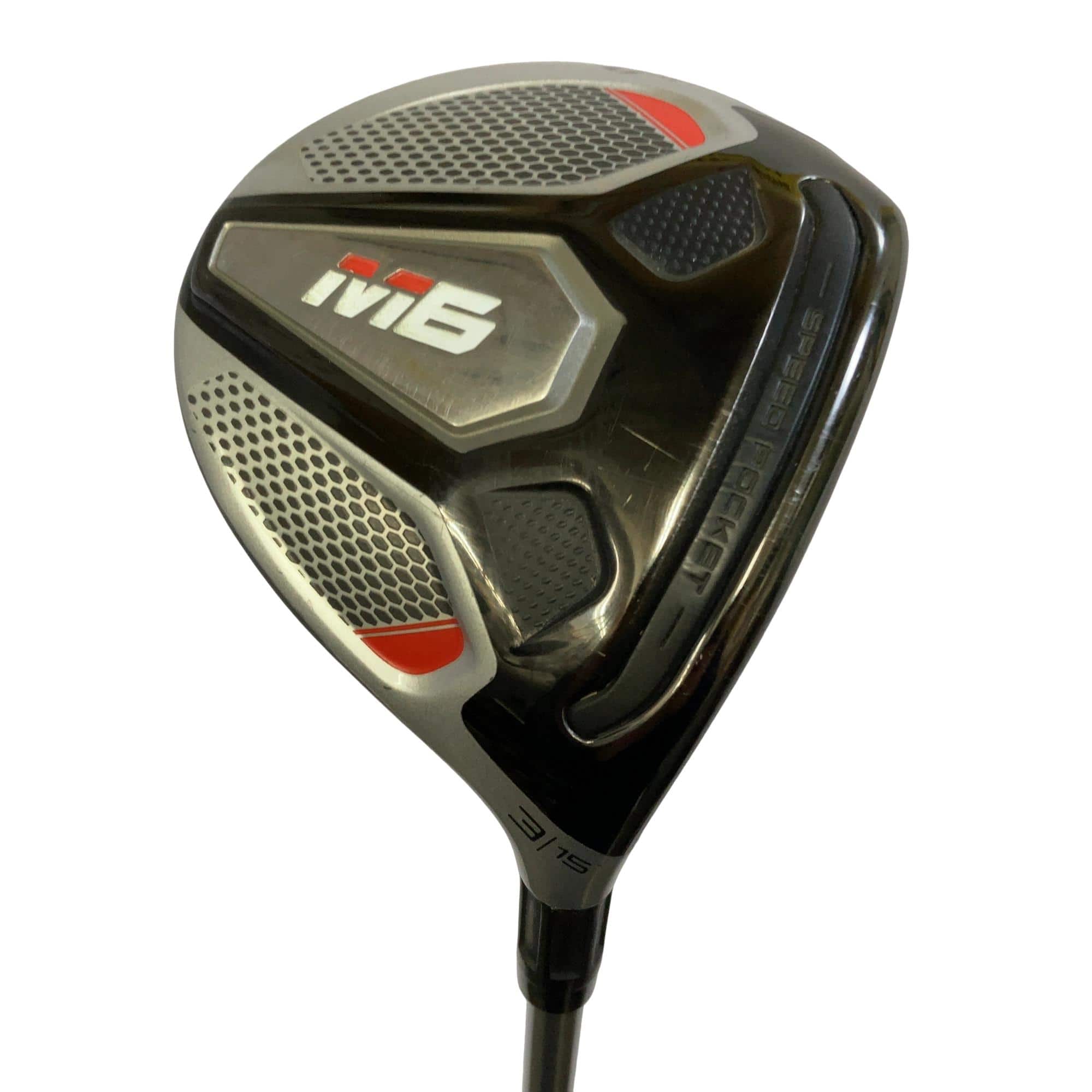 �l�U�@�R�v