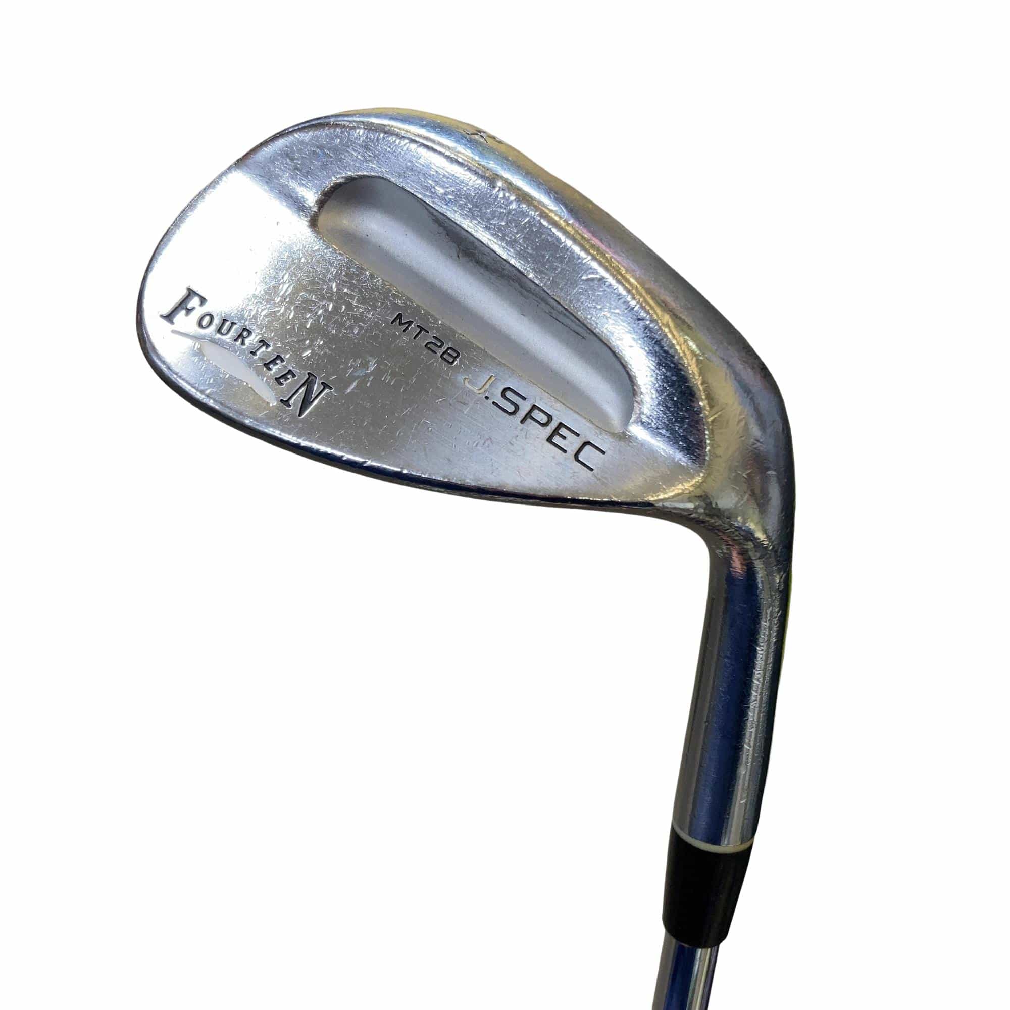 �l�s�|�Q�W�@�i�D�r�o�d�b�@�T�S°