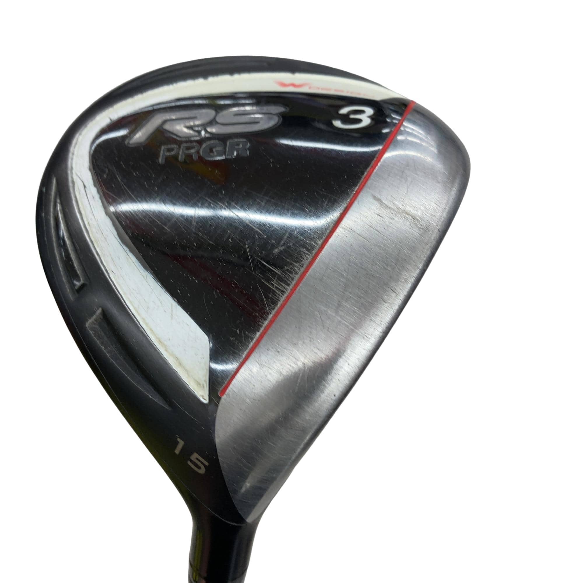 �q�r�i�Q�O�P�W�j�@�R�v