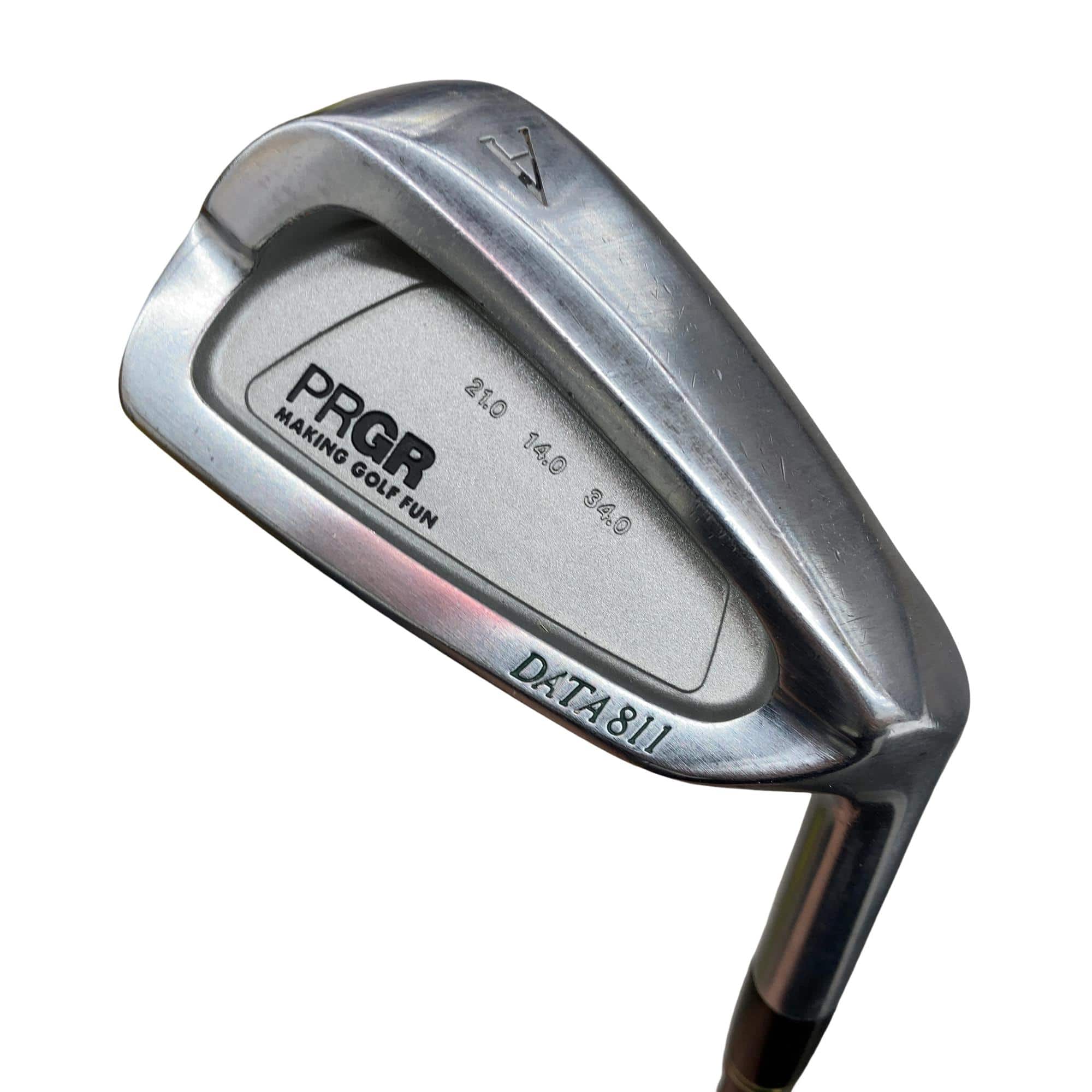 �c�`�s�`�W�P�P�@�`�v