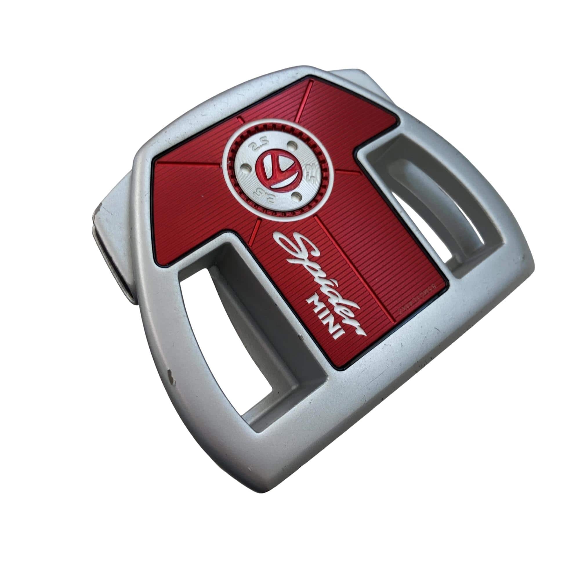 �r�����������@�l�h�m�h�@�c�h�`�l�n�m�c�@�r�h�k�u�d�q�@�R�R�C���`