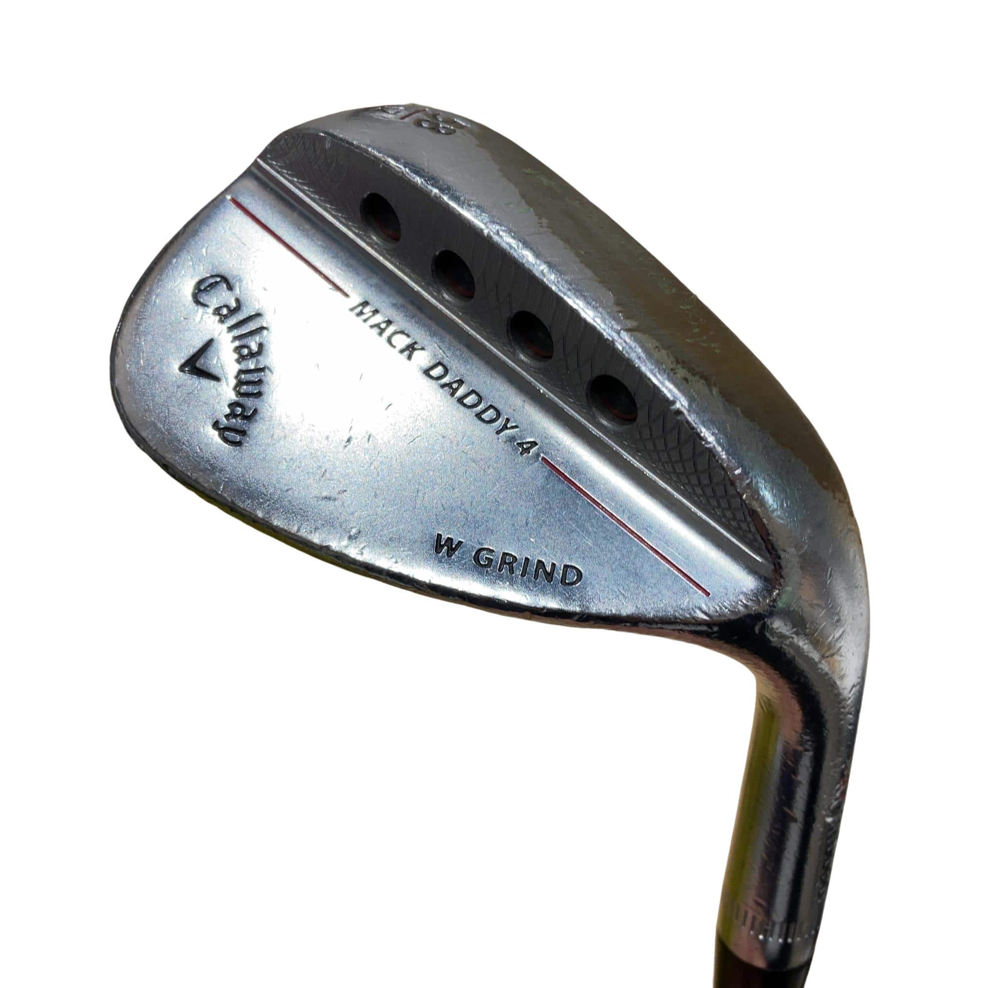 �l�`�b�j�@�c�`�c�c�x�@�S�@�N�������b�L�@�T�W°�^�P�Q°�v