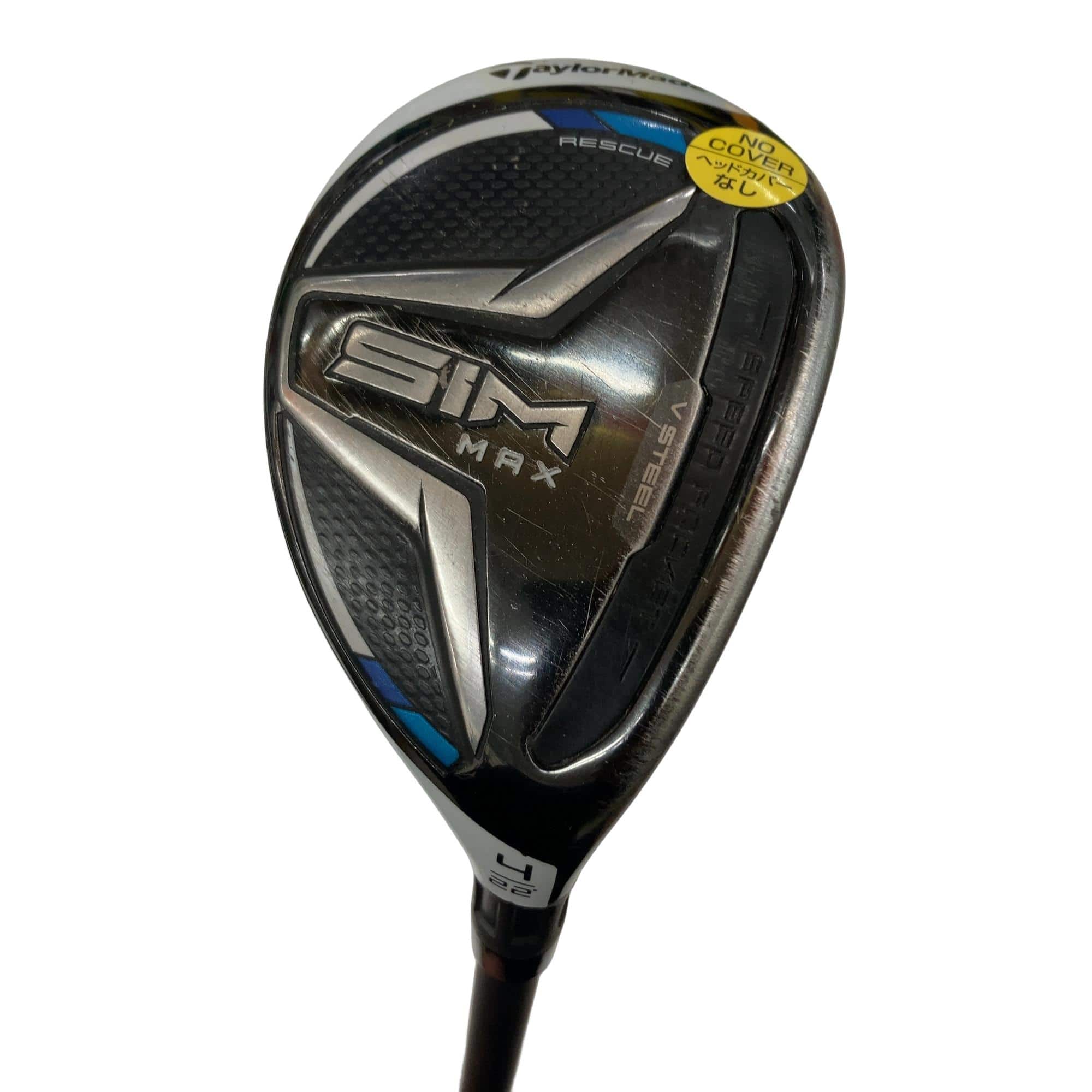 �r�h�l�@�l�`�w�@�t�S